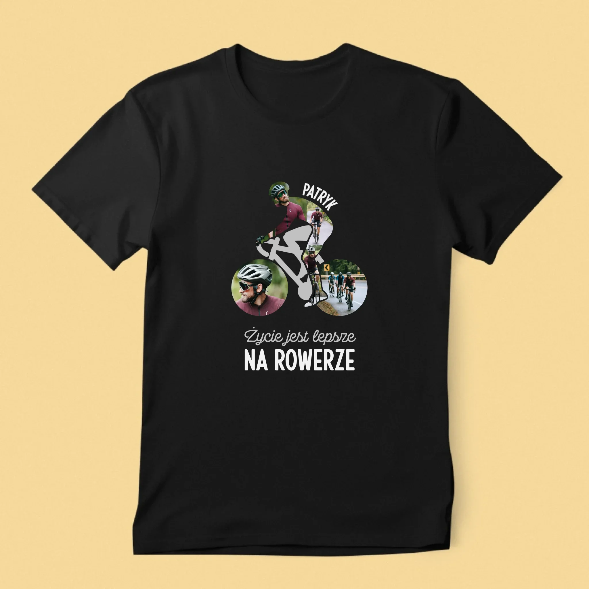 Zdjęcie produktu 7