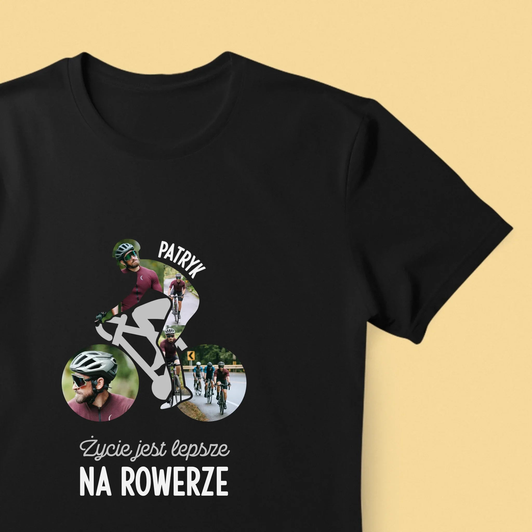 Zdjęcie produktu 8