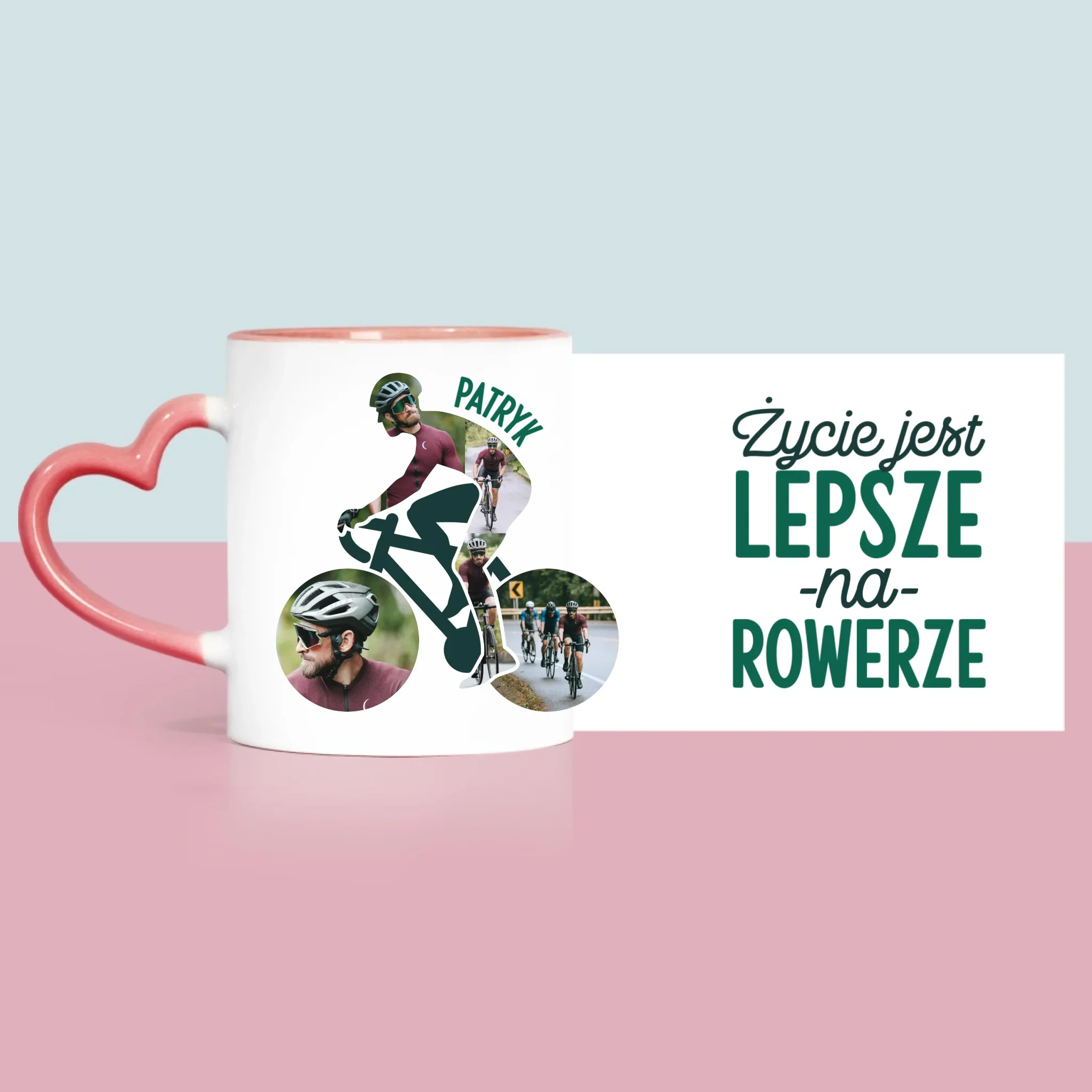 Zdjęcie produktu 10