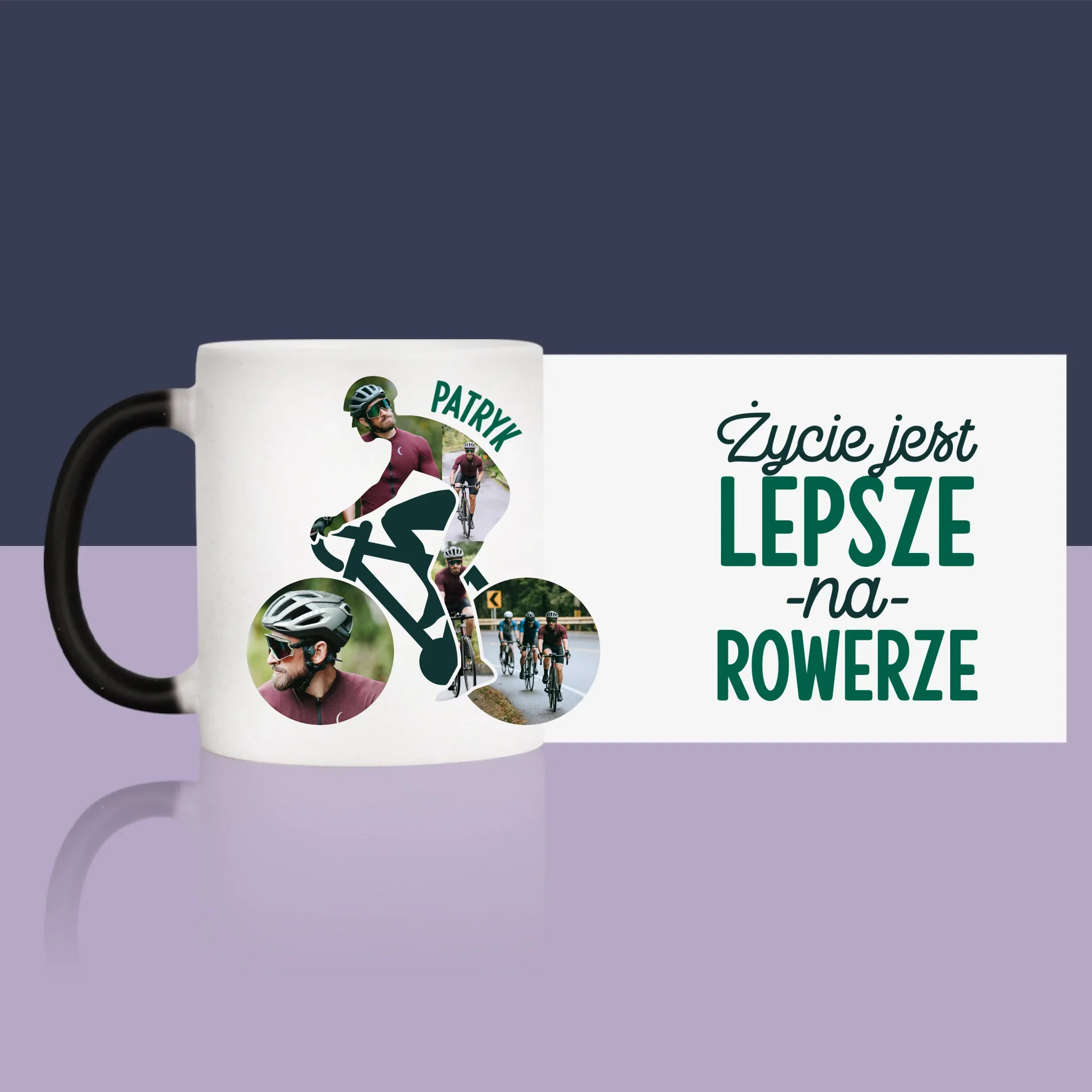 Zdjęcie produktu 13