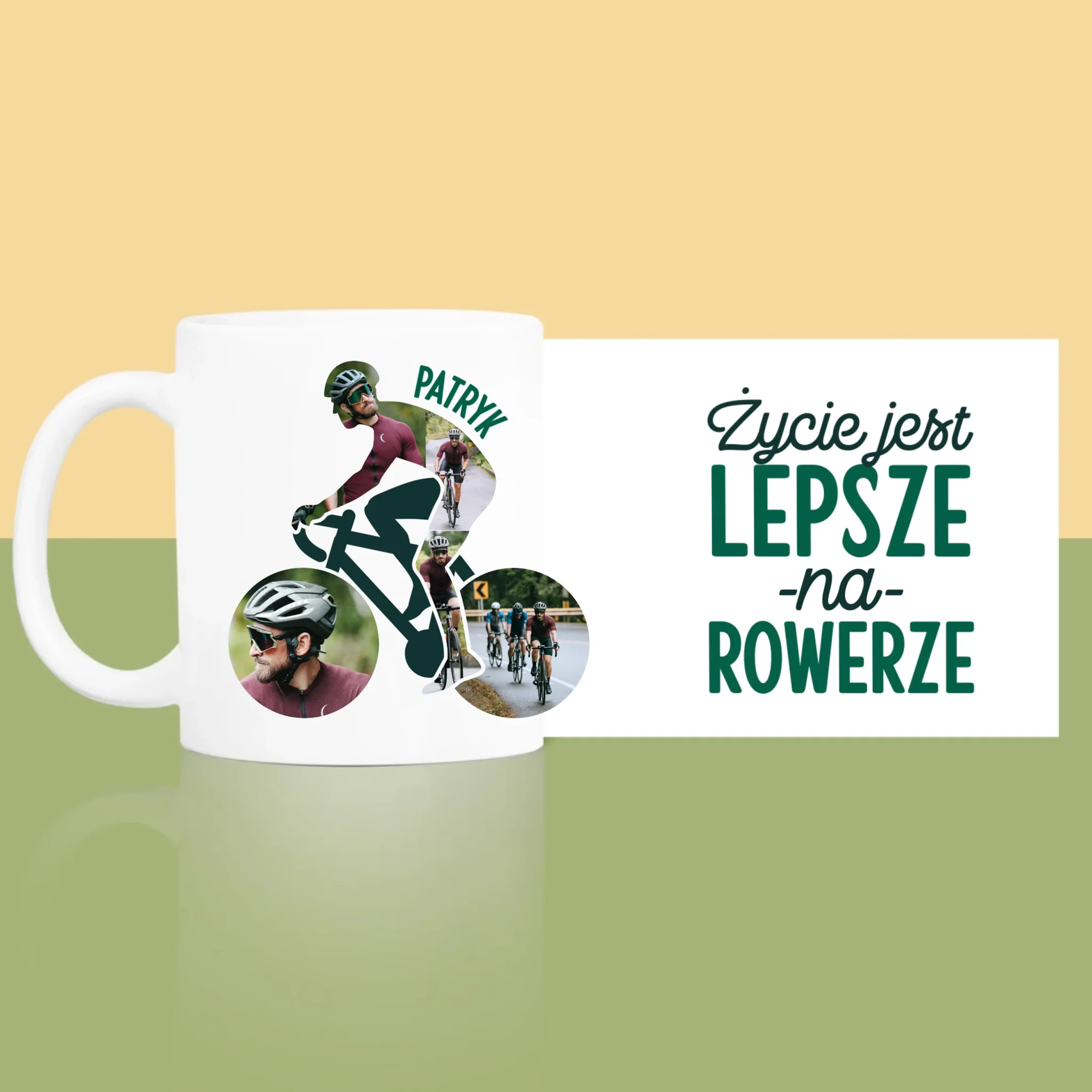 Zdjęcie produktu 4