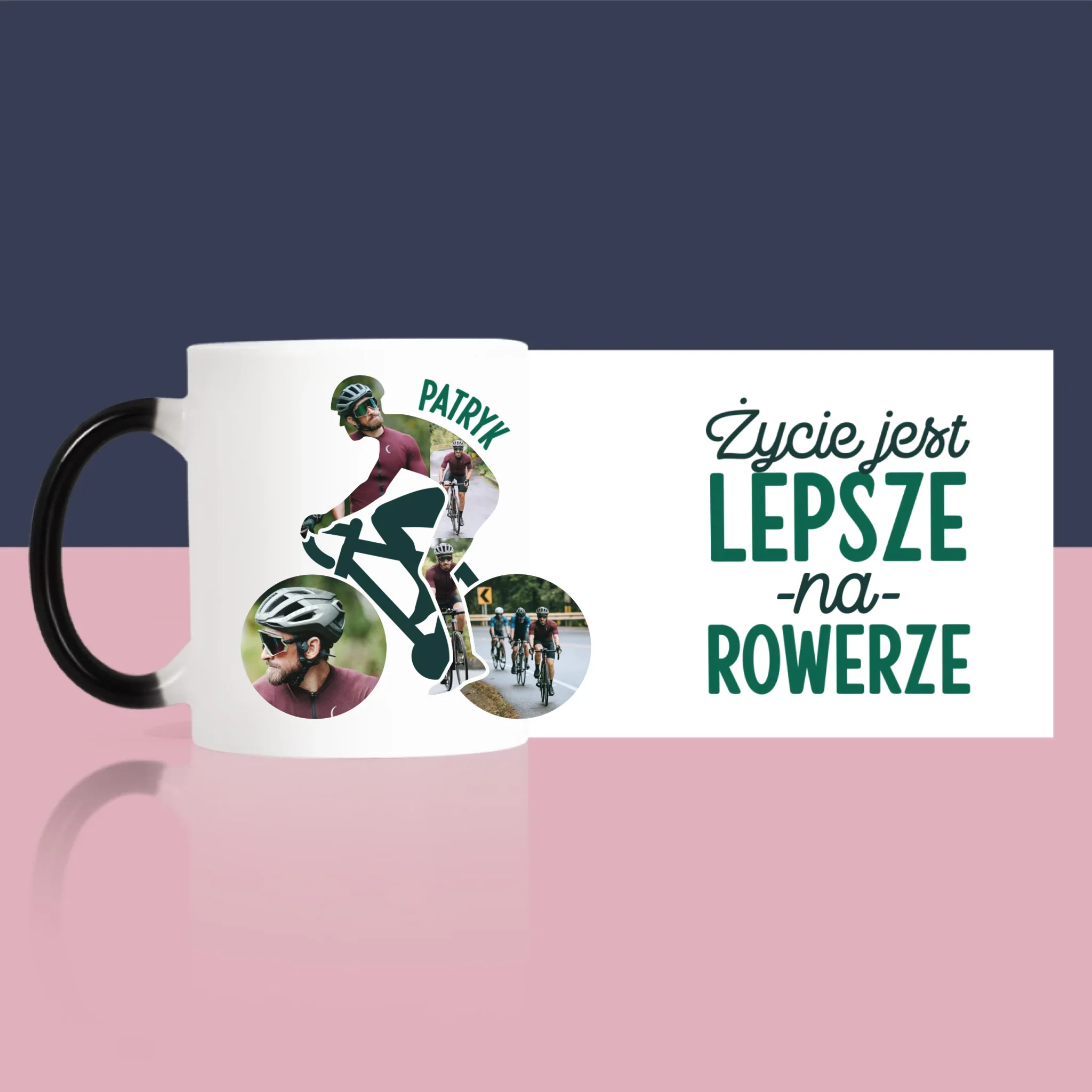 Zdjęcie produktu 8