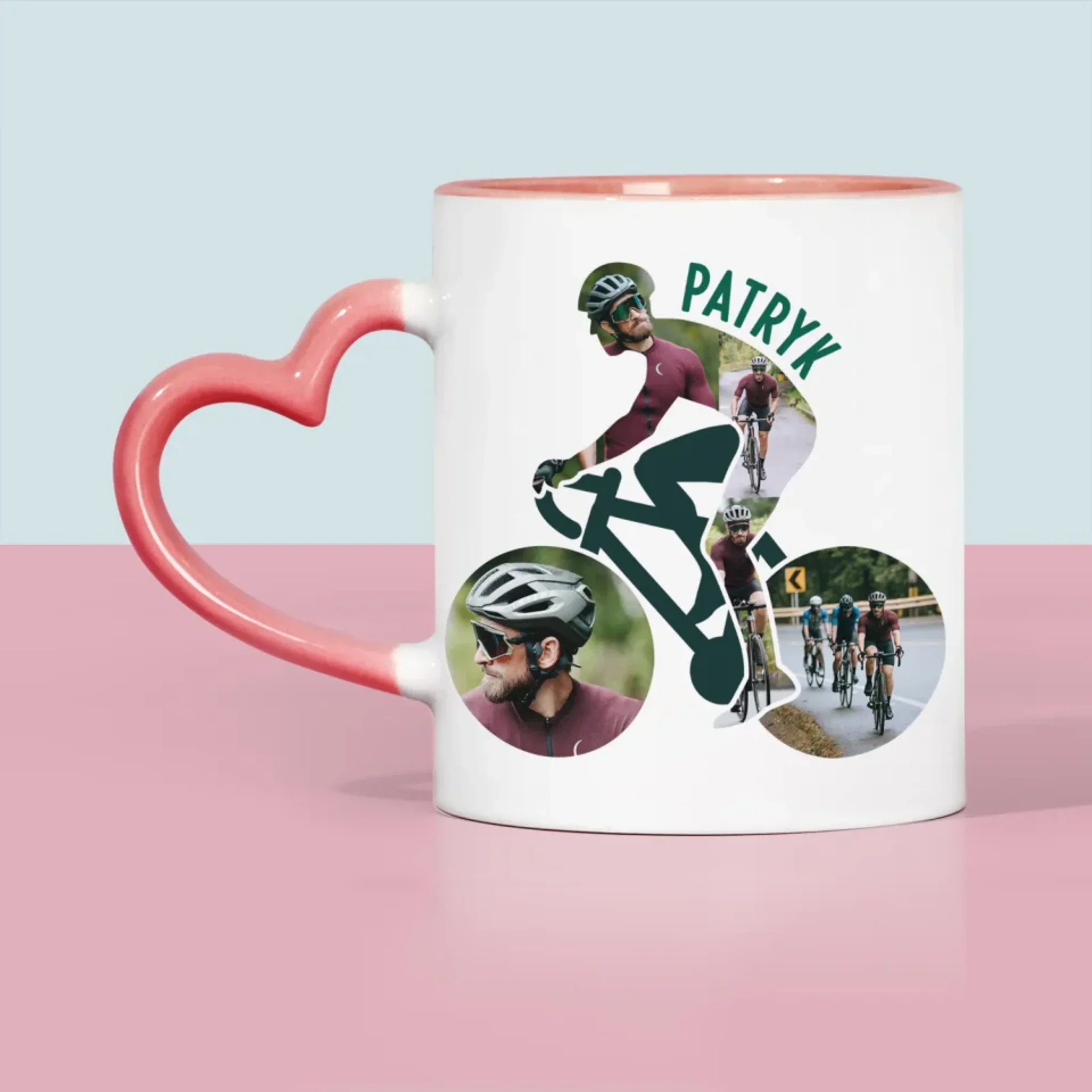 Zdjęcie produktu 9
