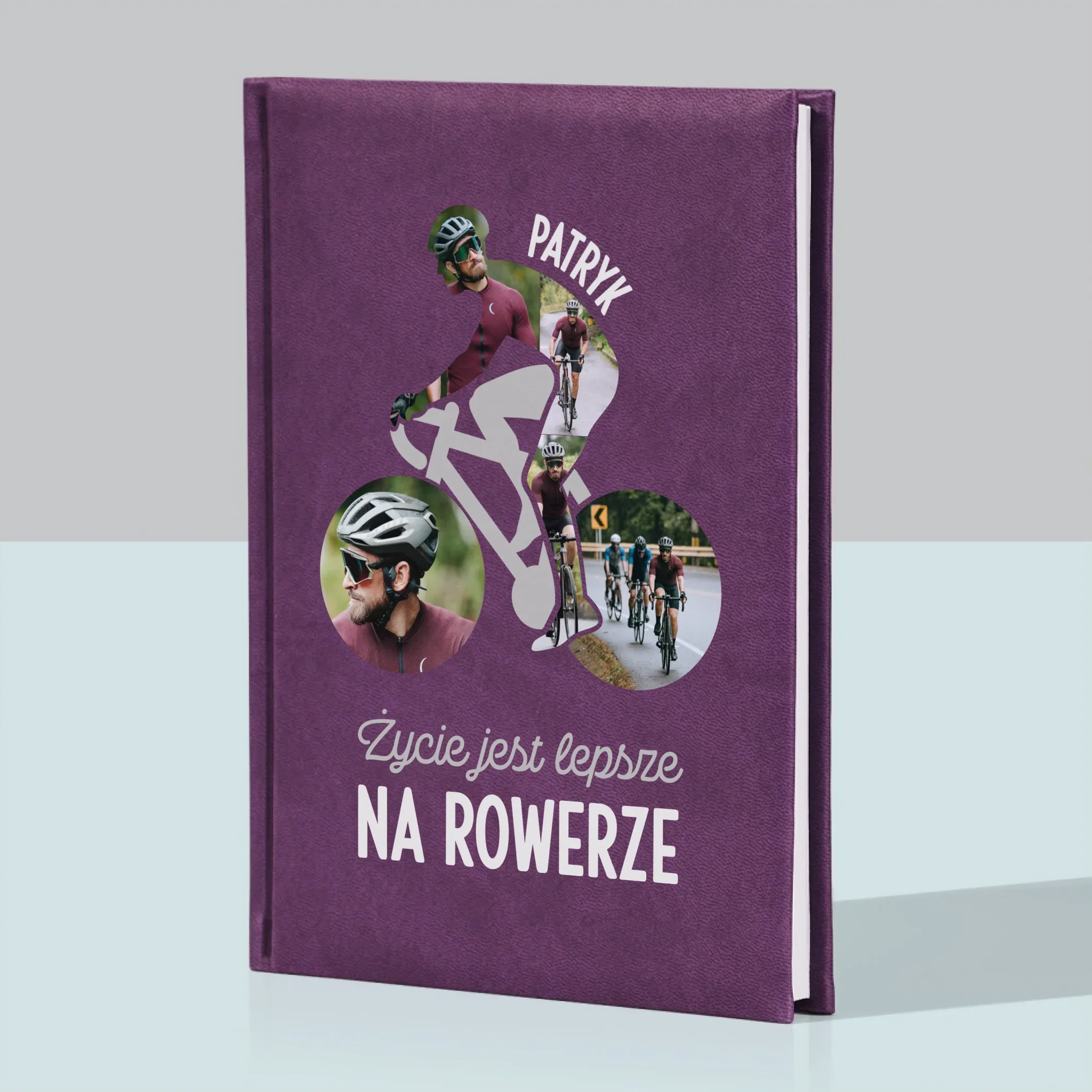 Zdjęcie produktu 5