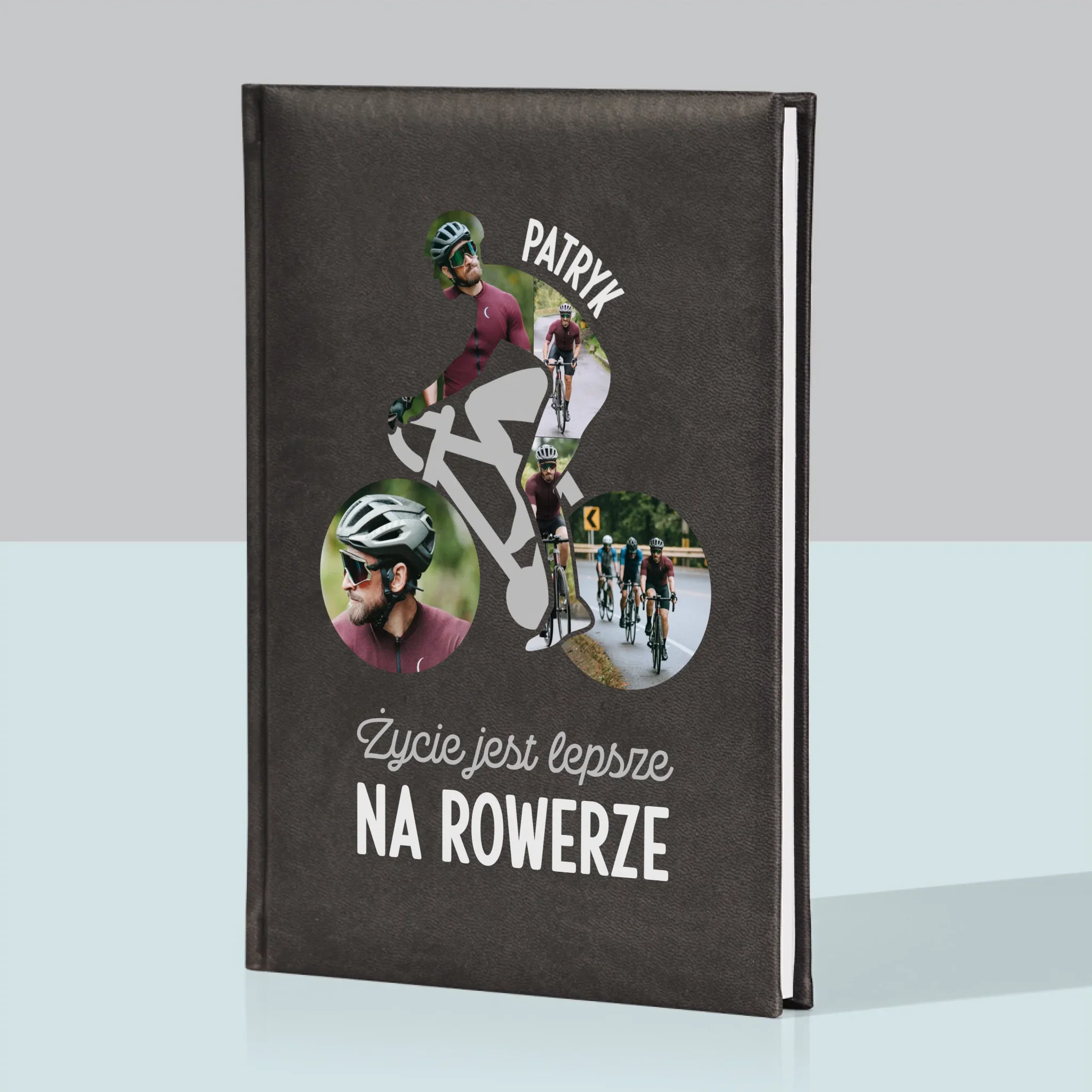 Zdjęcie produktu 6