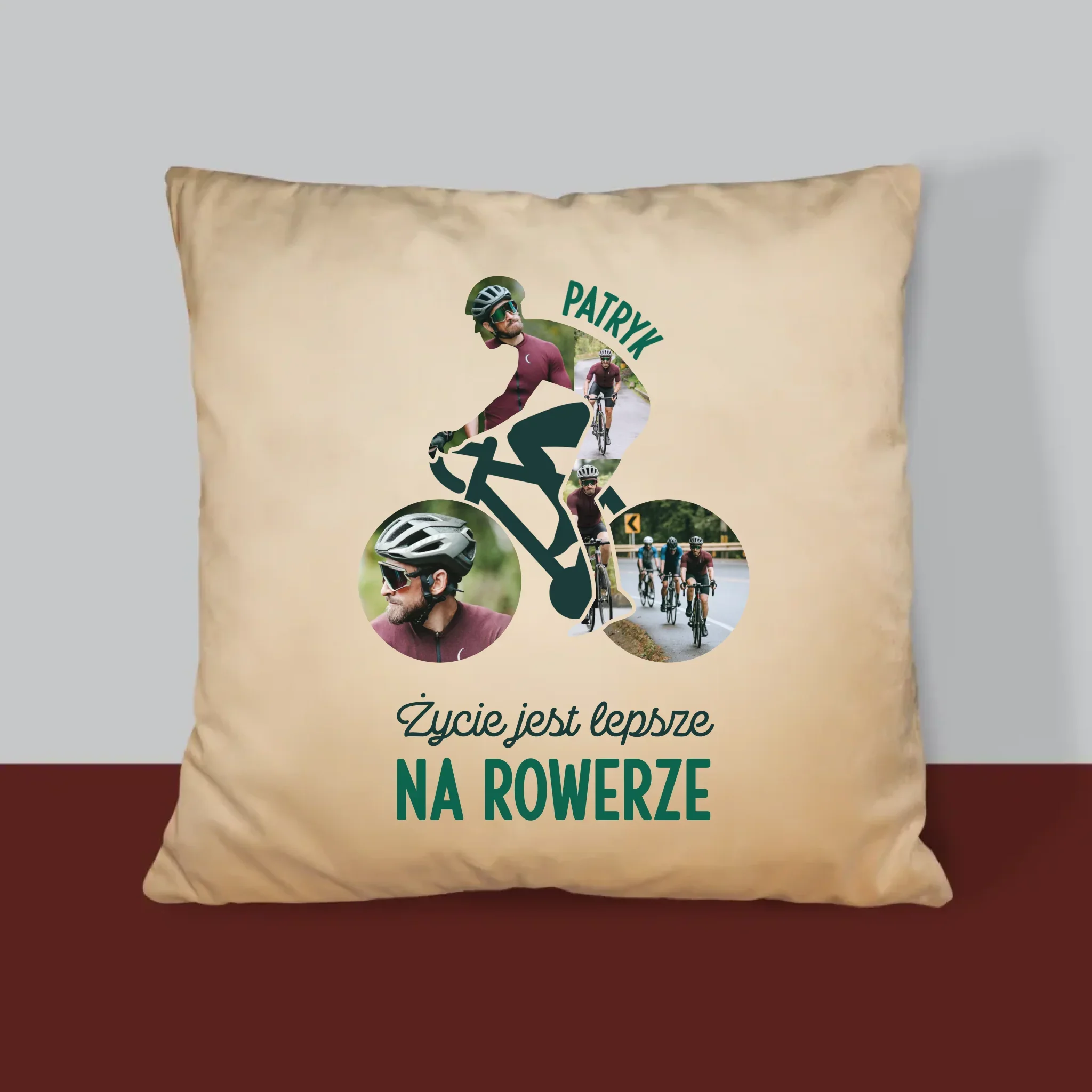 Zdjęcie produktu 4