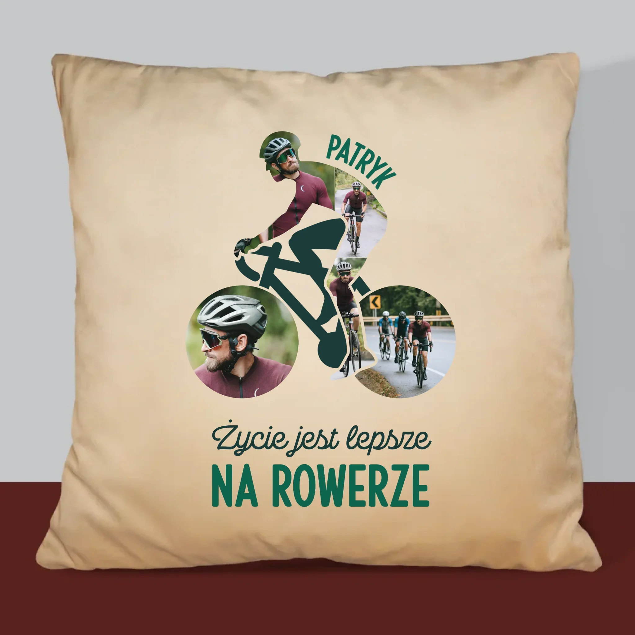 Zdjęcie produktu 6