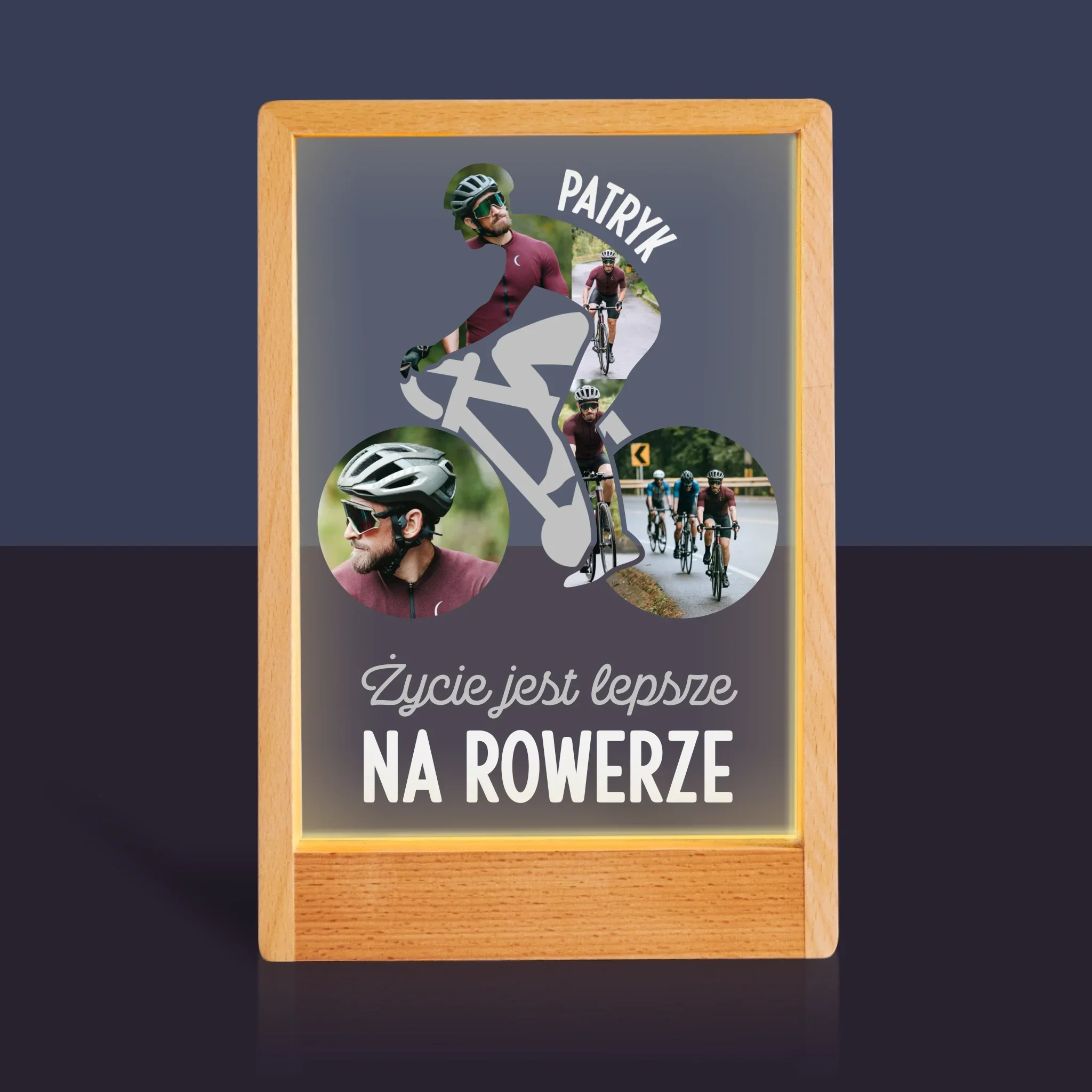 Zdjęcie produktu 10