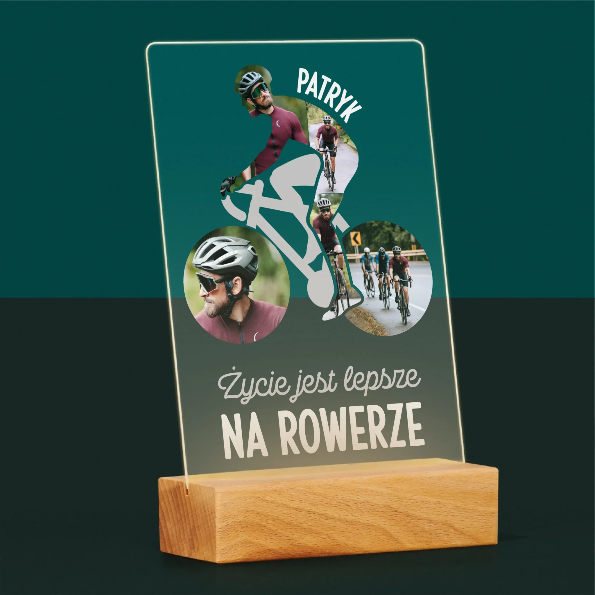 Zdjęcie produktu 5