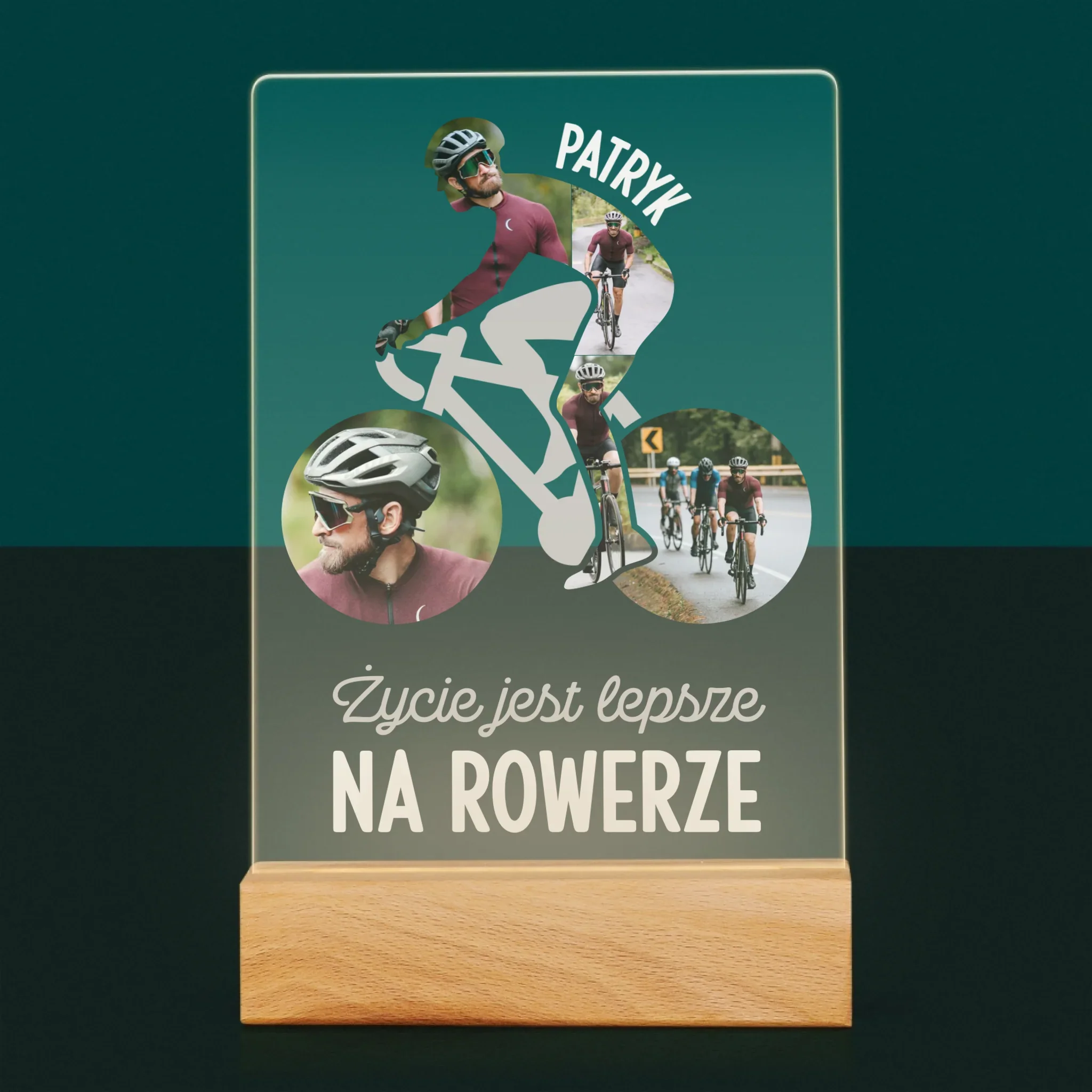 Zdjęcie produktu 7