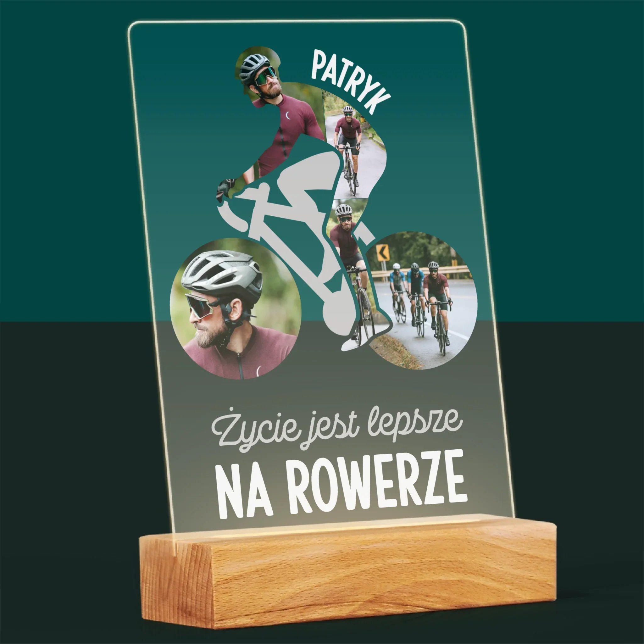 Zdjęcie produktu 8