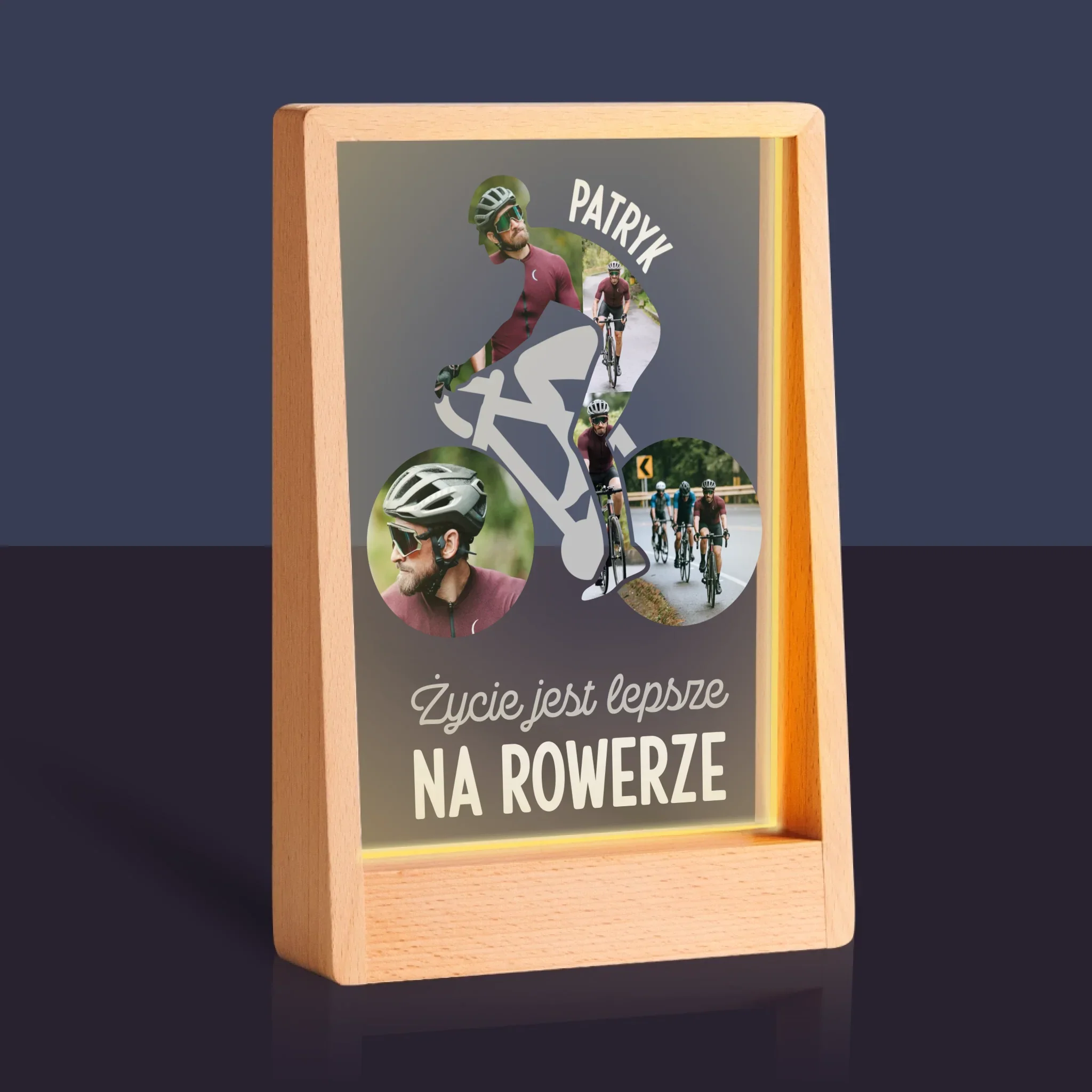 Zdjęcie produktu 9