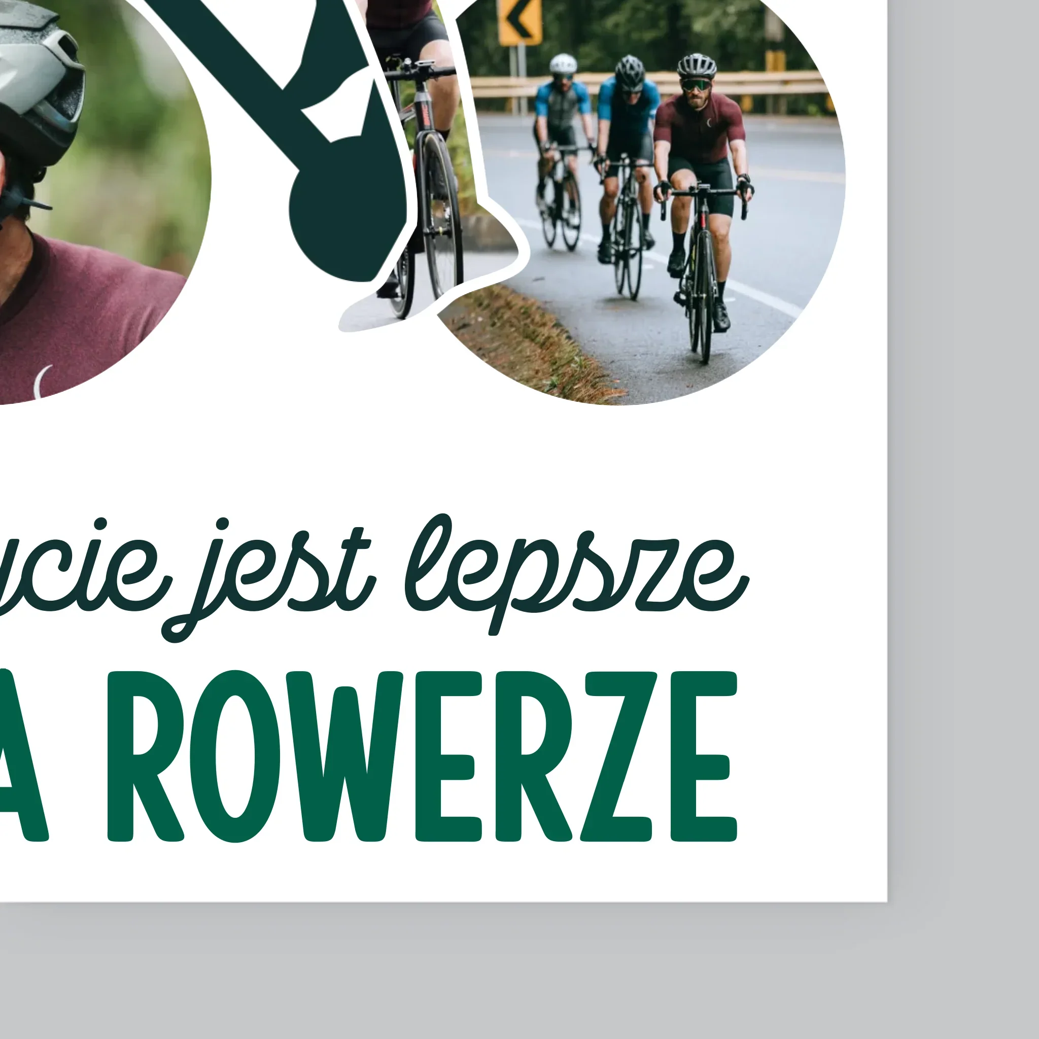 Zdjęcie produktu 11