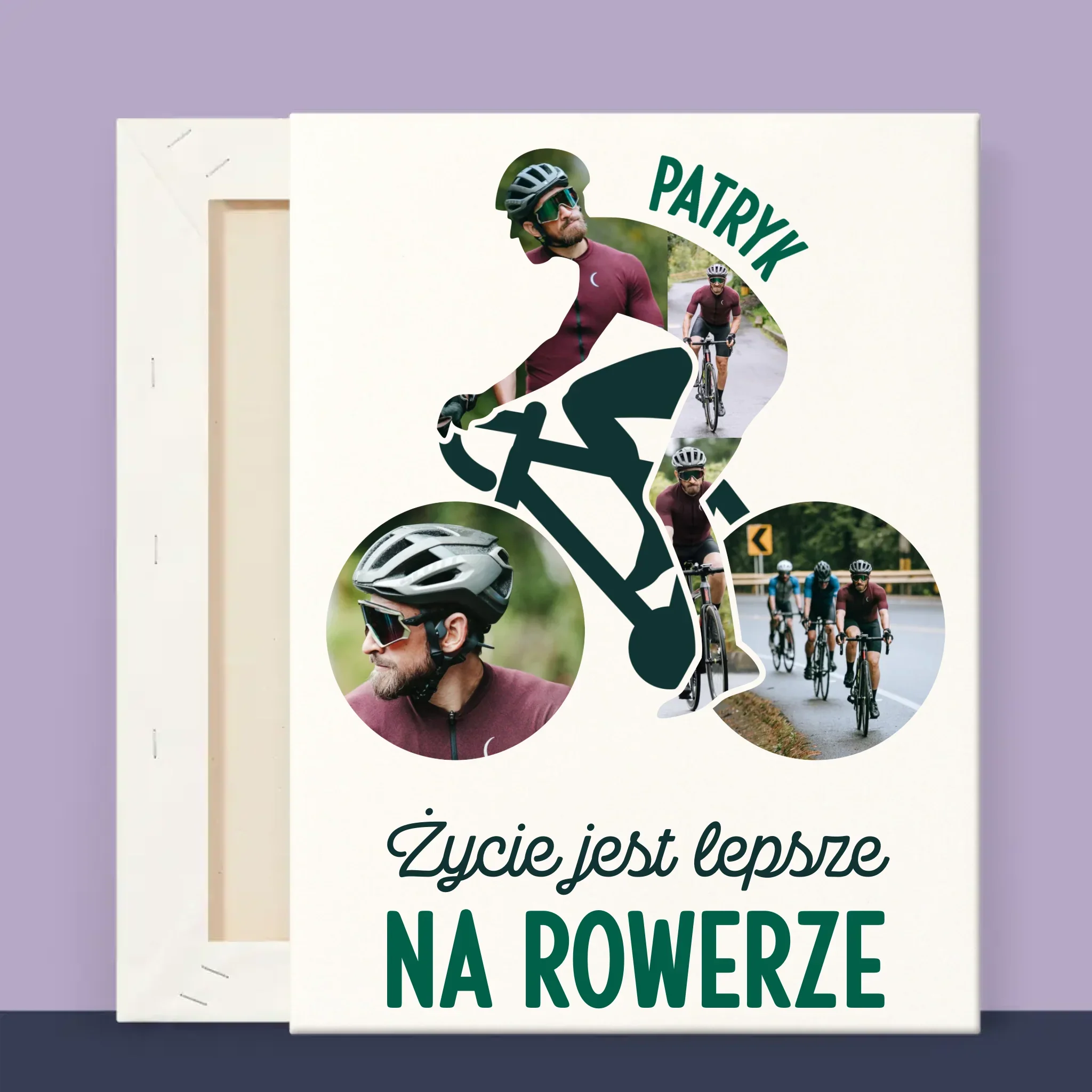 Zdjęcie produktu 12