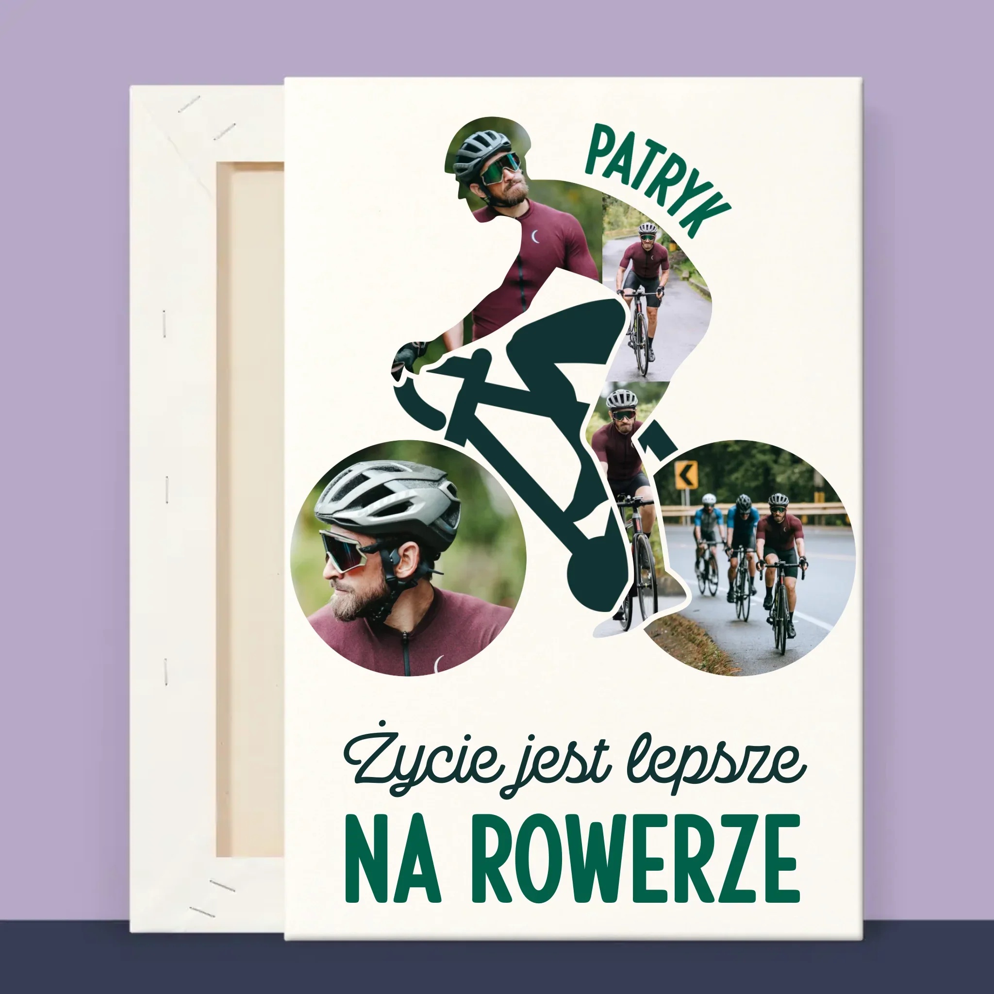 Zdjęcie produktu 13
