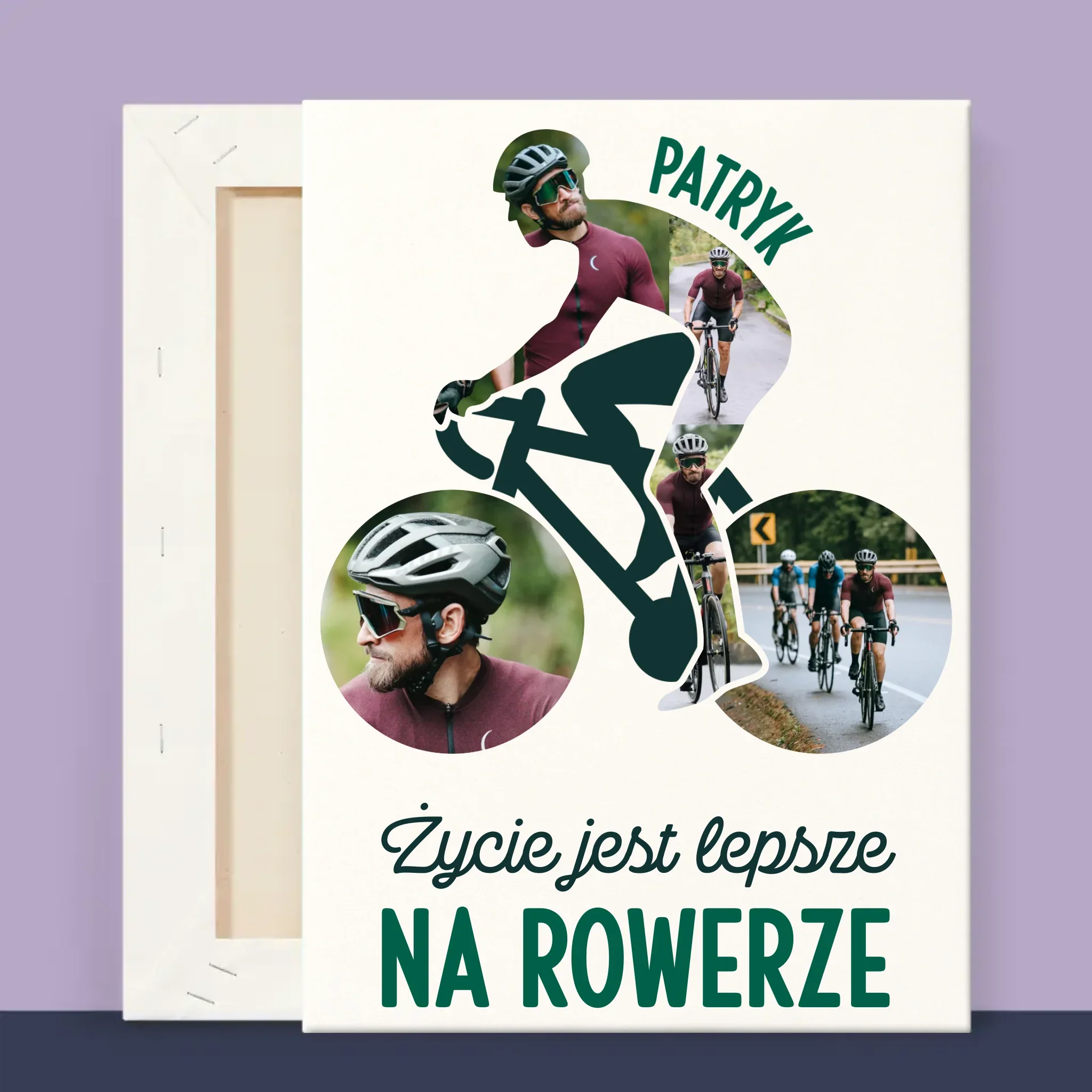 Zdjęcie produktu 14