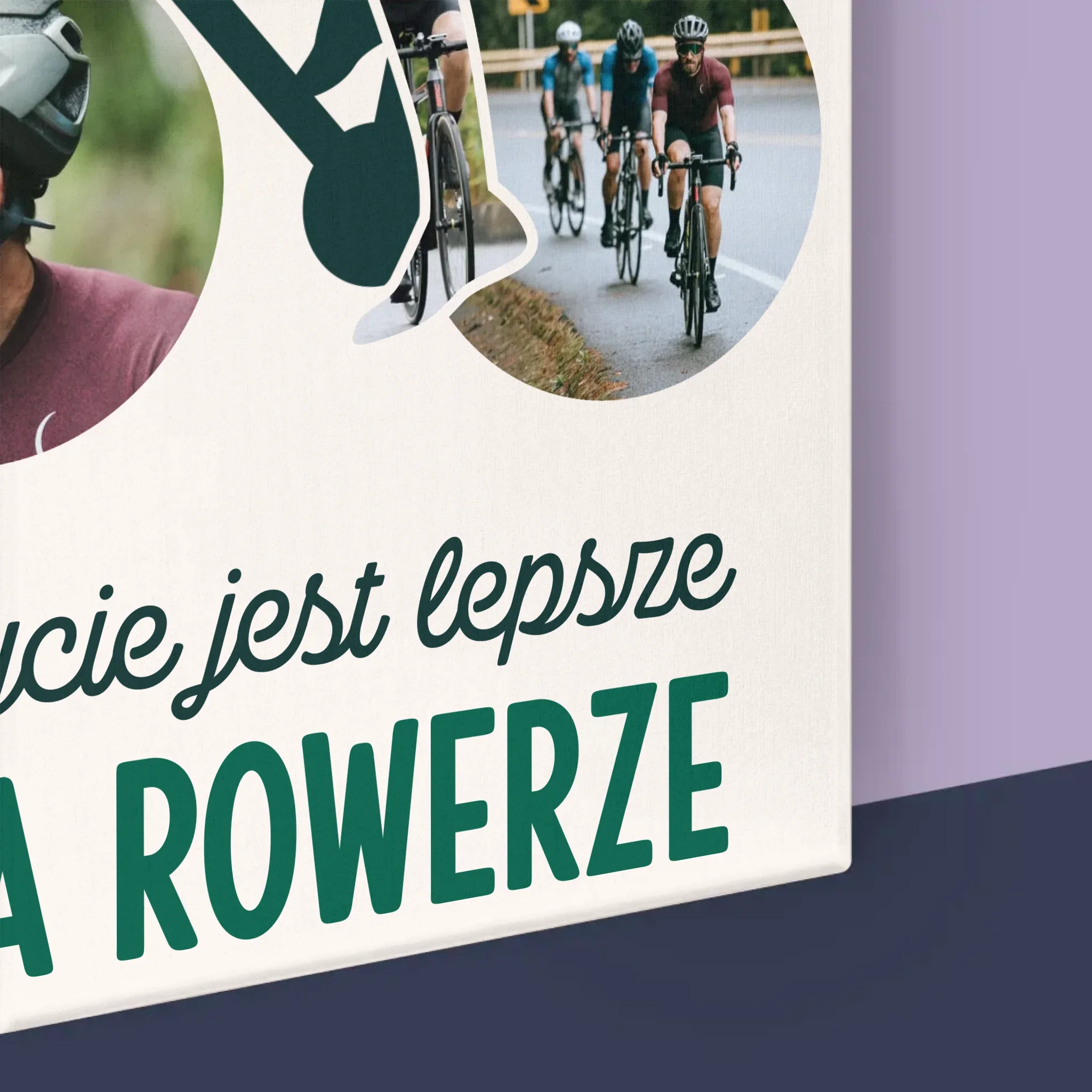 Zdjęcie produktu 17