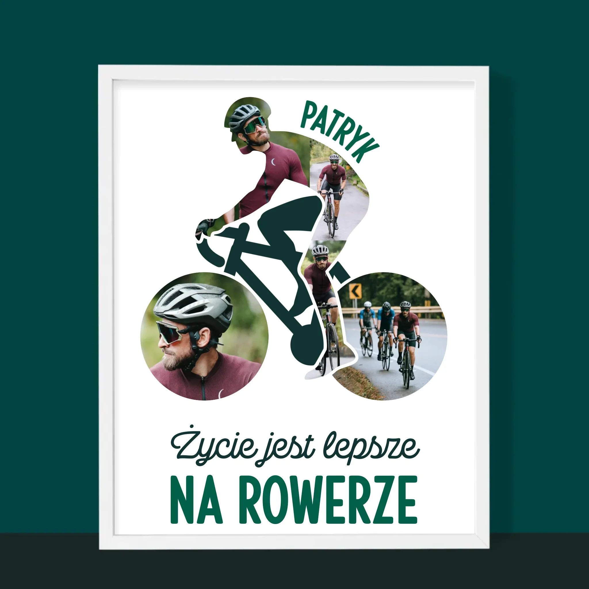 Zdjęcie produktu 6