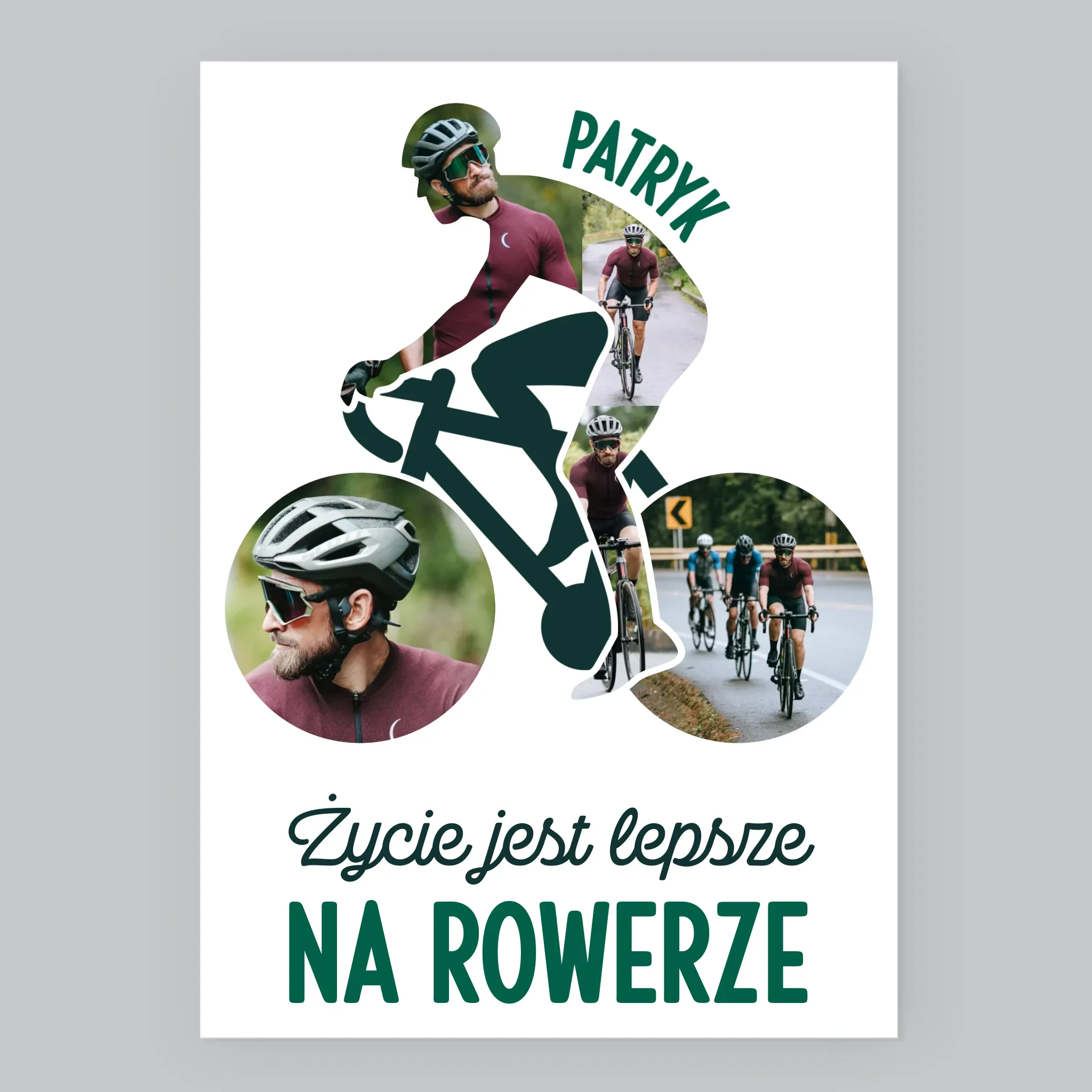 Zdjęcie produktu 8