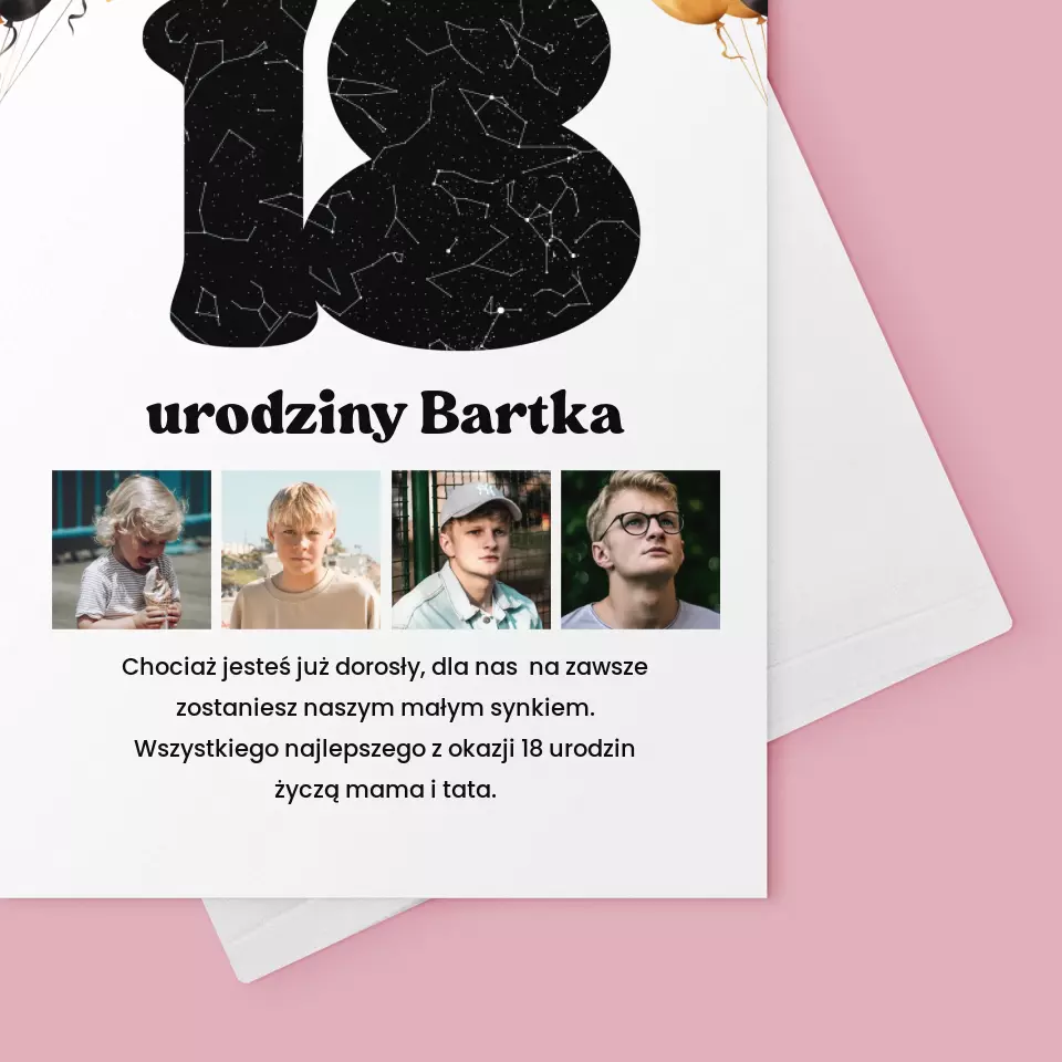 Zdjęcie produktu 4