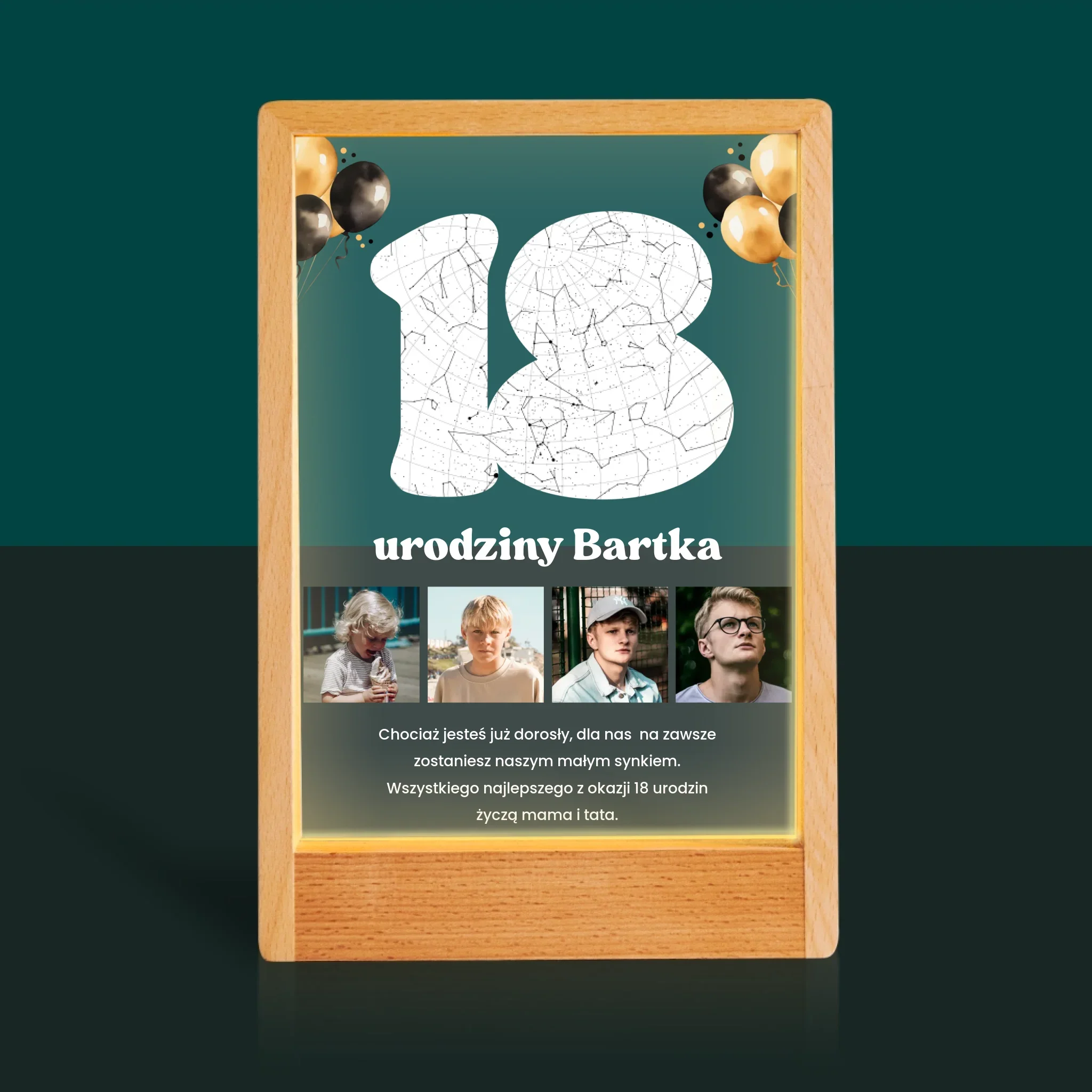 Zdjęcie produktu 10