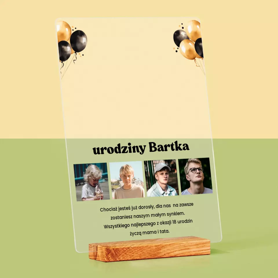 Zdjęcie produktu 4