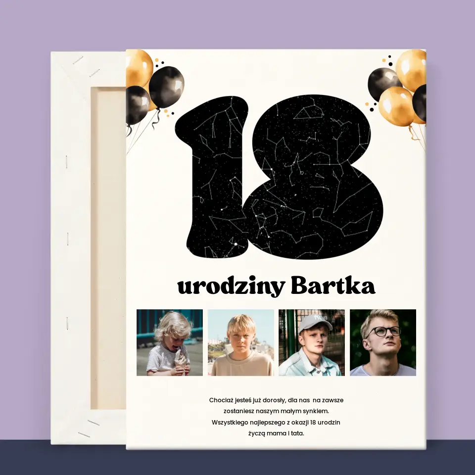 Zdjęcie produktu 11
