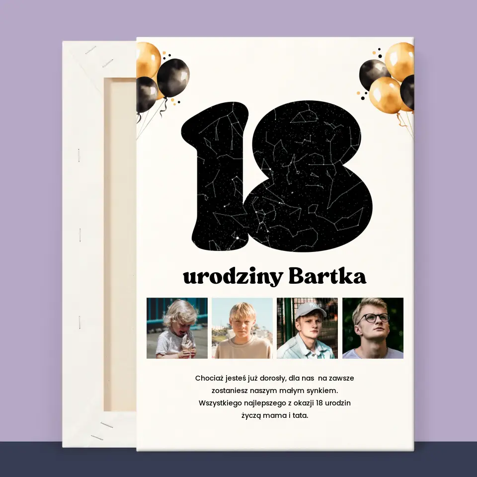 Zdjęcie produktu 12