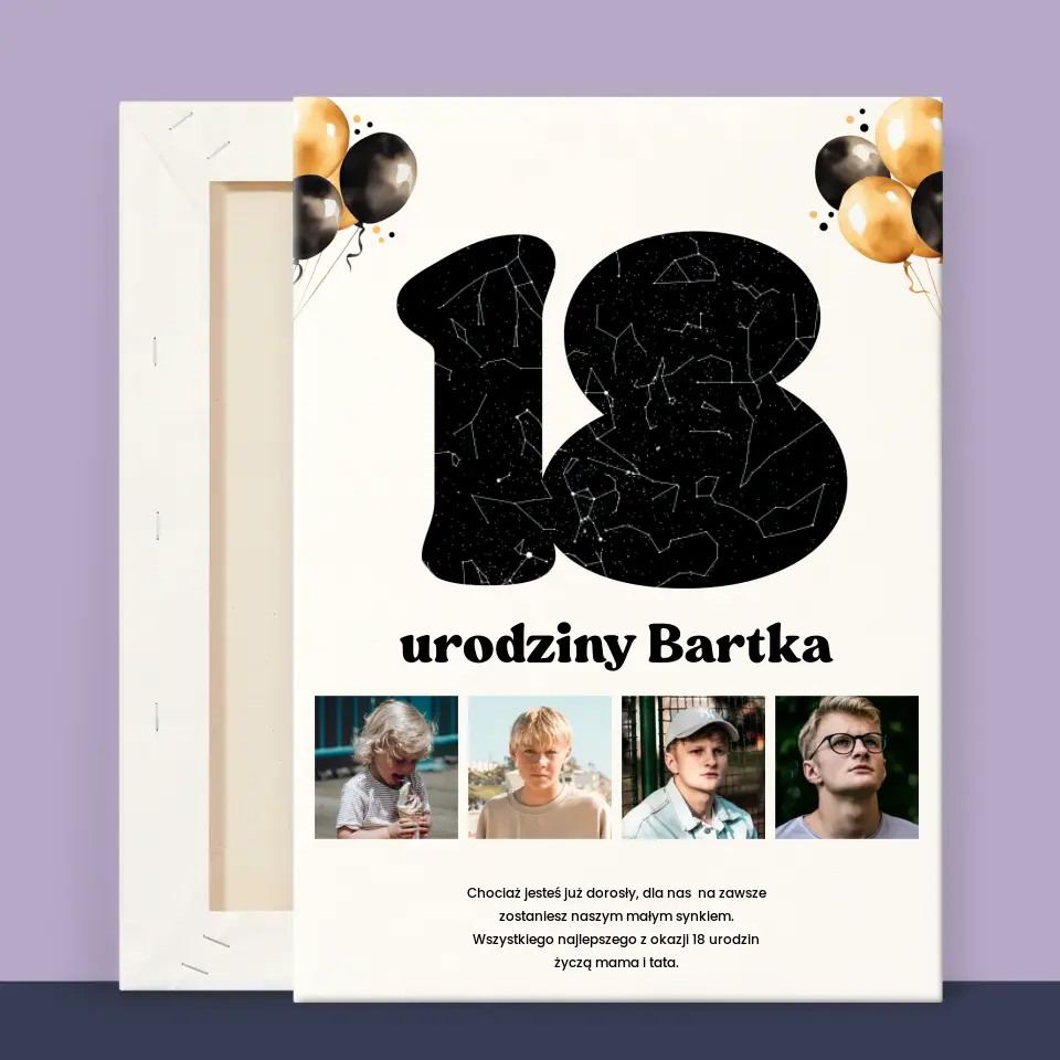 Zdjęcie produktu 13