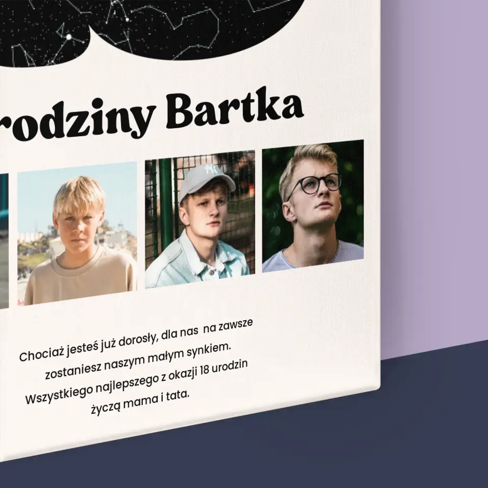 Zdjęcie produktu 16