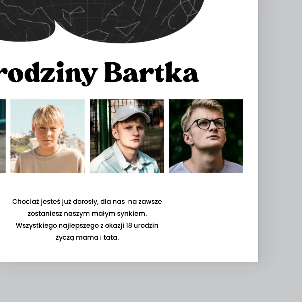 Zdjęcie produktu 4
