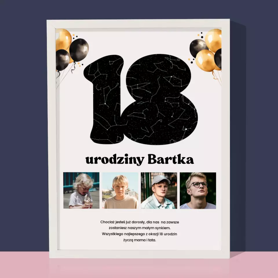 Zdjęcie produktu 8