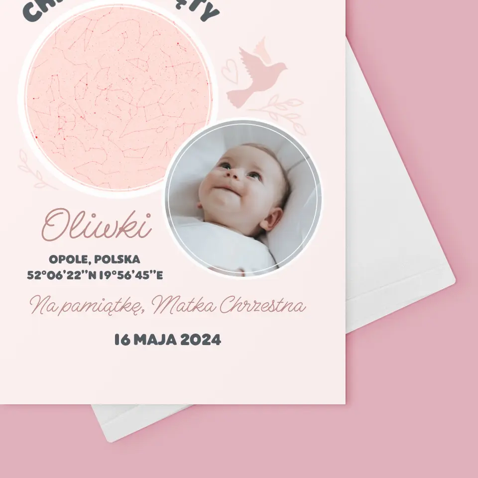 Zdjęcie produktu 4