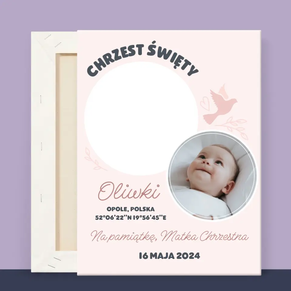 Zdjęcie produktu 11