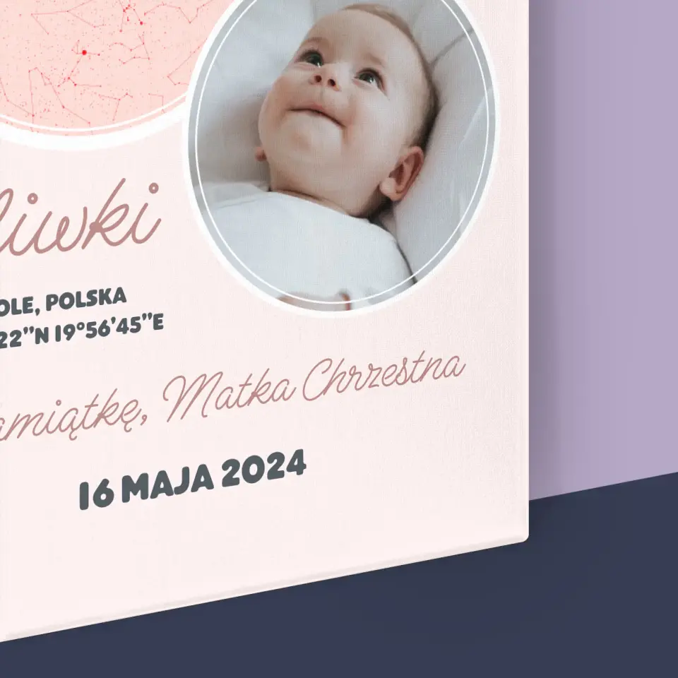 Zdjęcie produktu 16