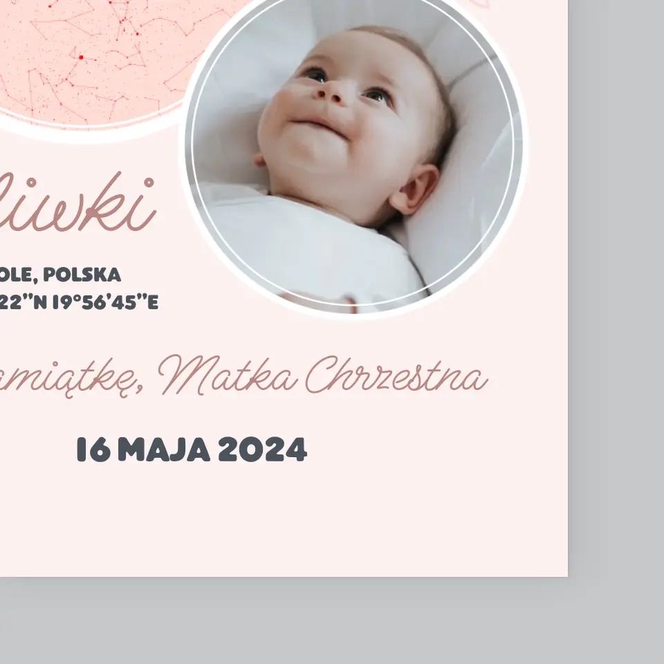 Zdjęcie produktu 4