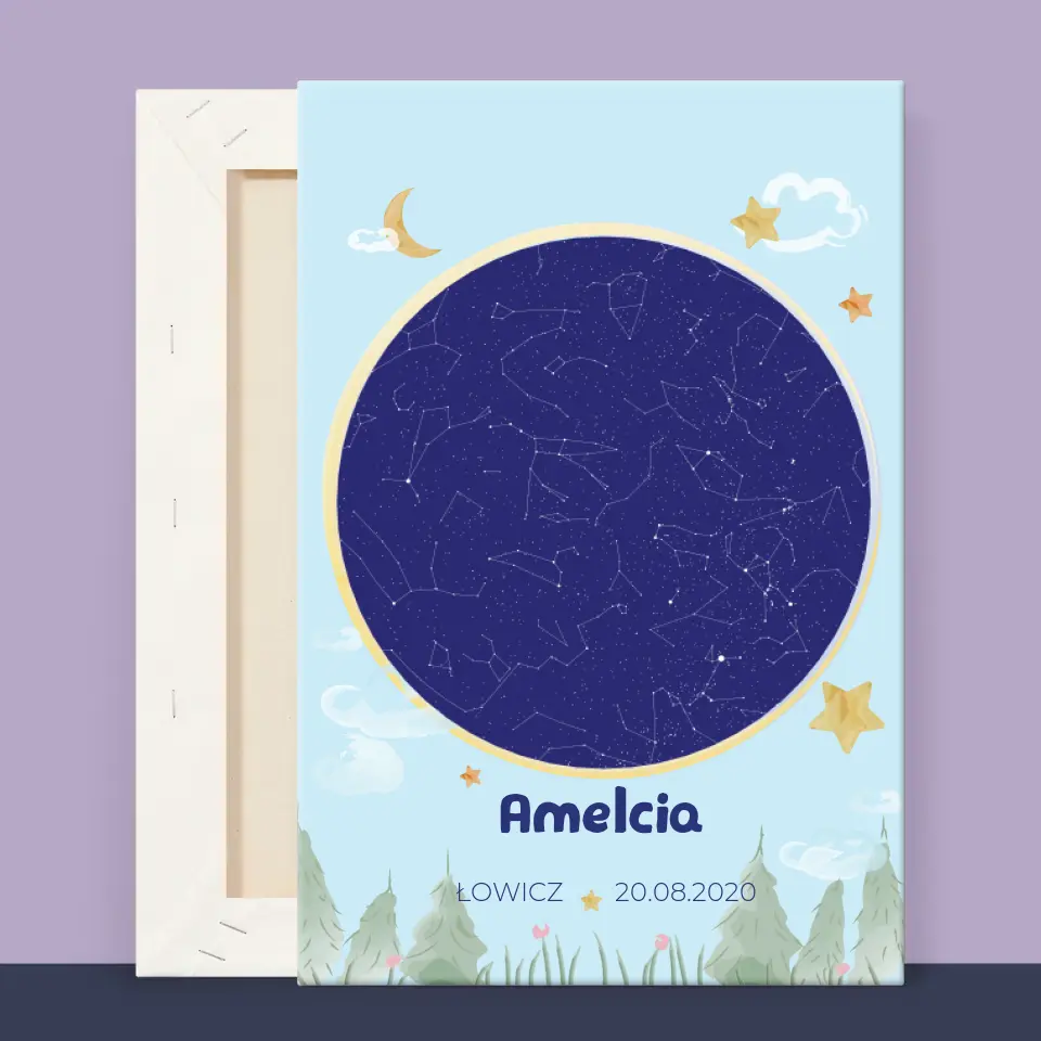 Zdjęcie produktu 12