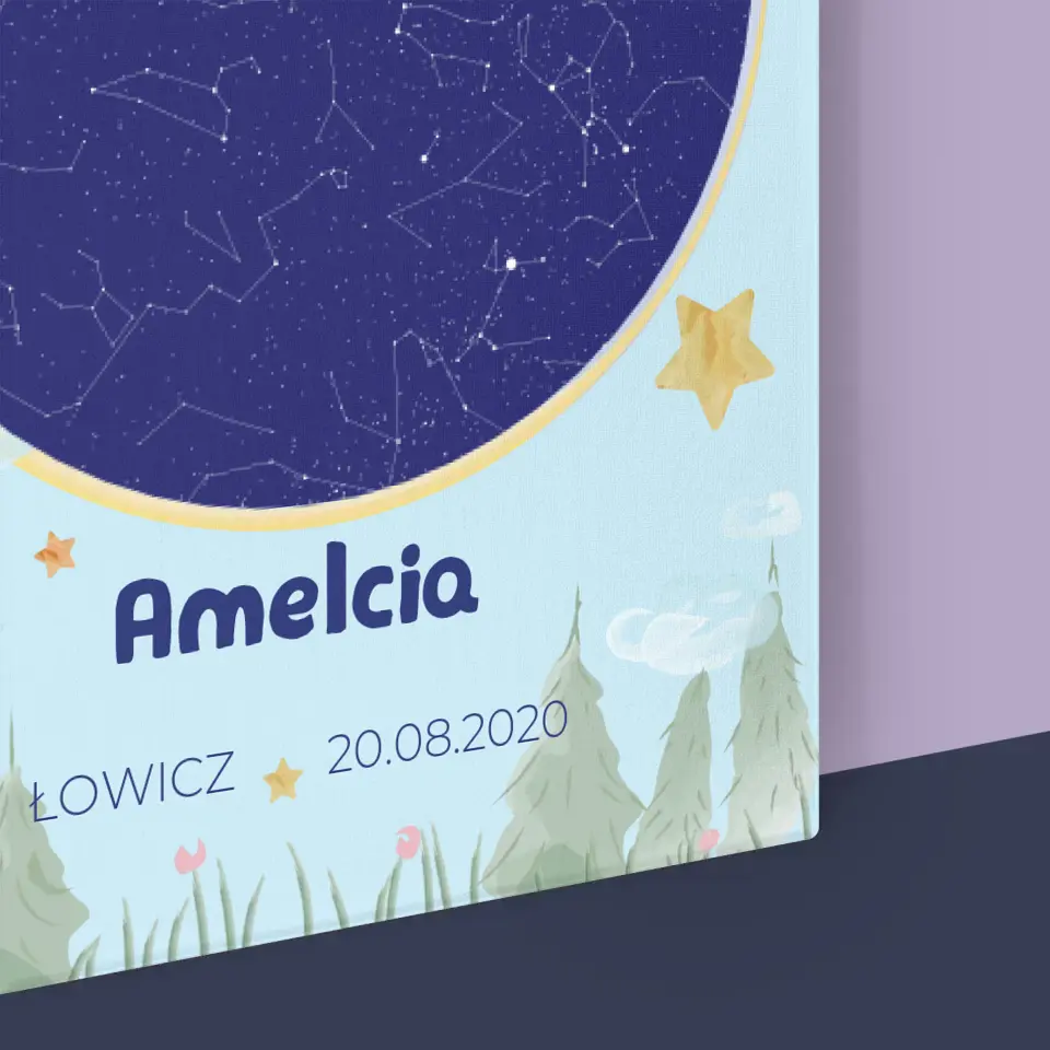 Zdjęcie produktu 16