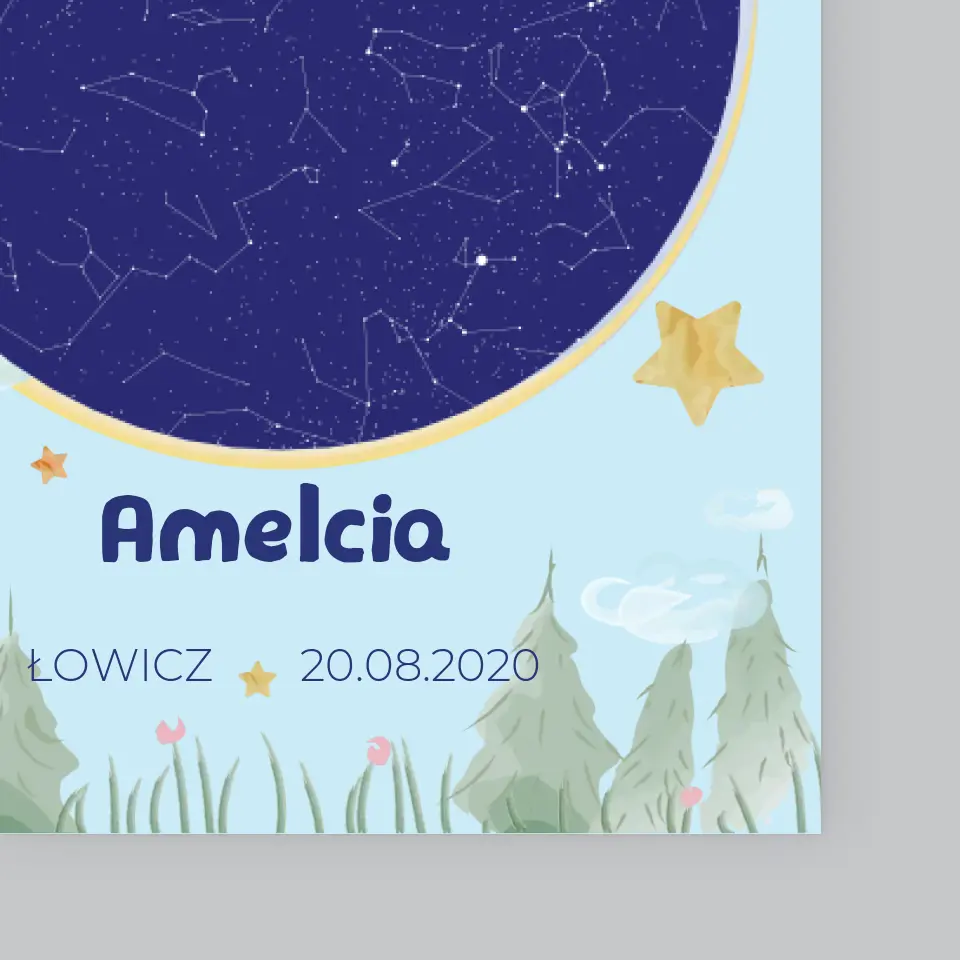 Zdjęcie produktu 4