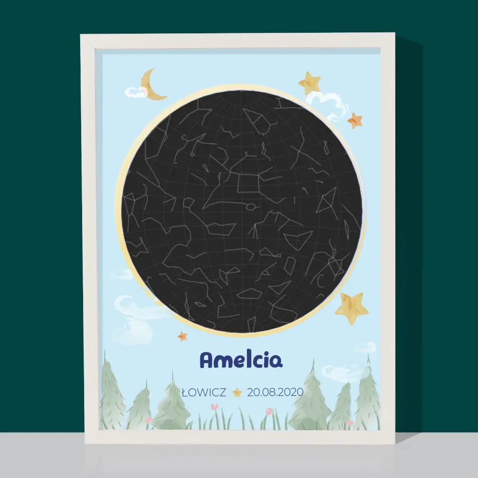 Zdjęcie produktu 8