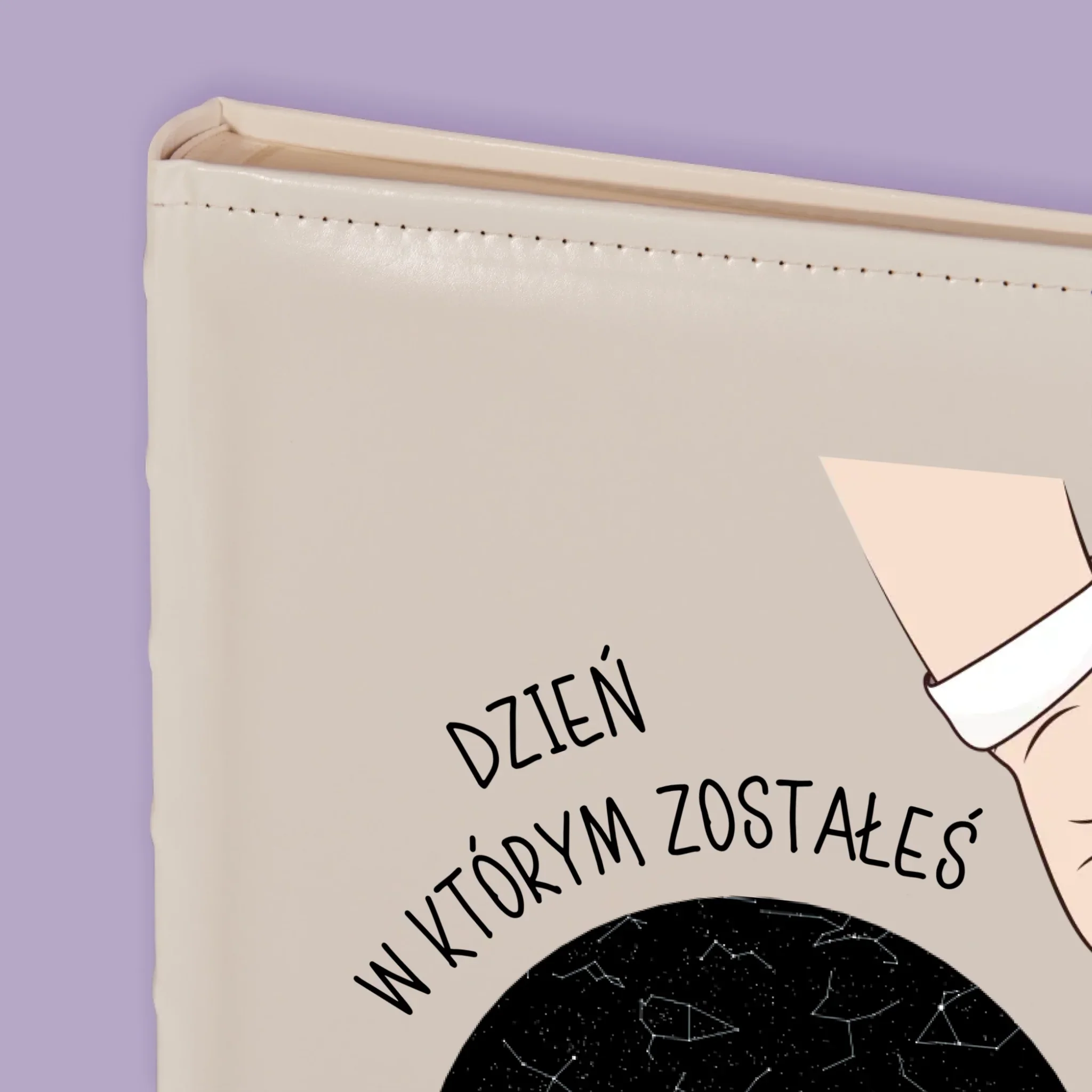 Zdjęcie produktu 4