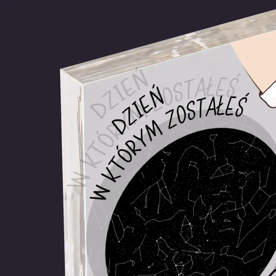 Zdjęcie produktu 4