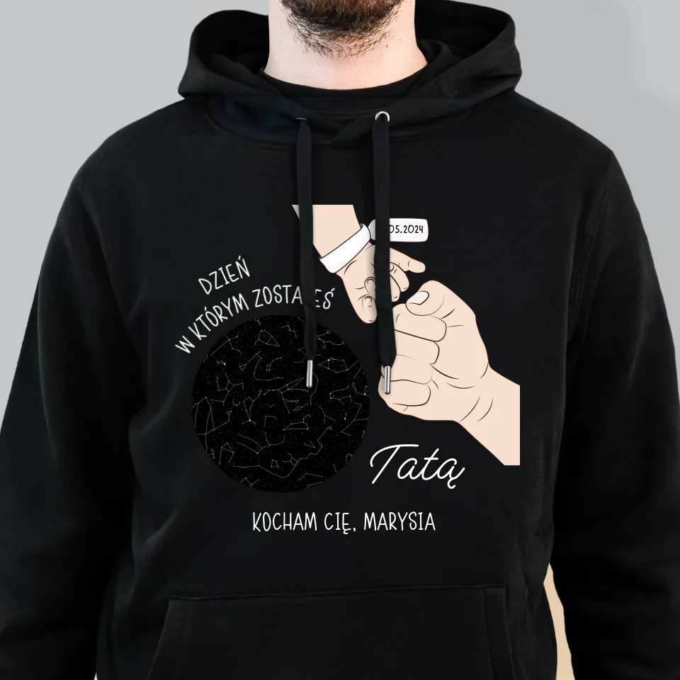 Zdjęcie produktu 6