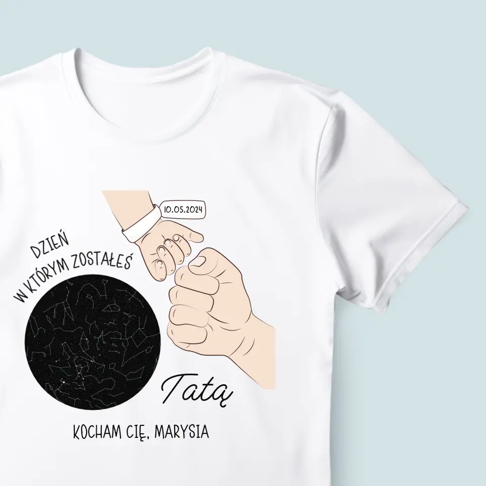 Zdjęcie produktu 4