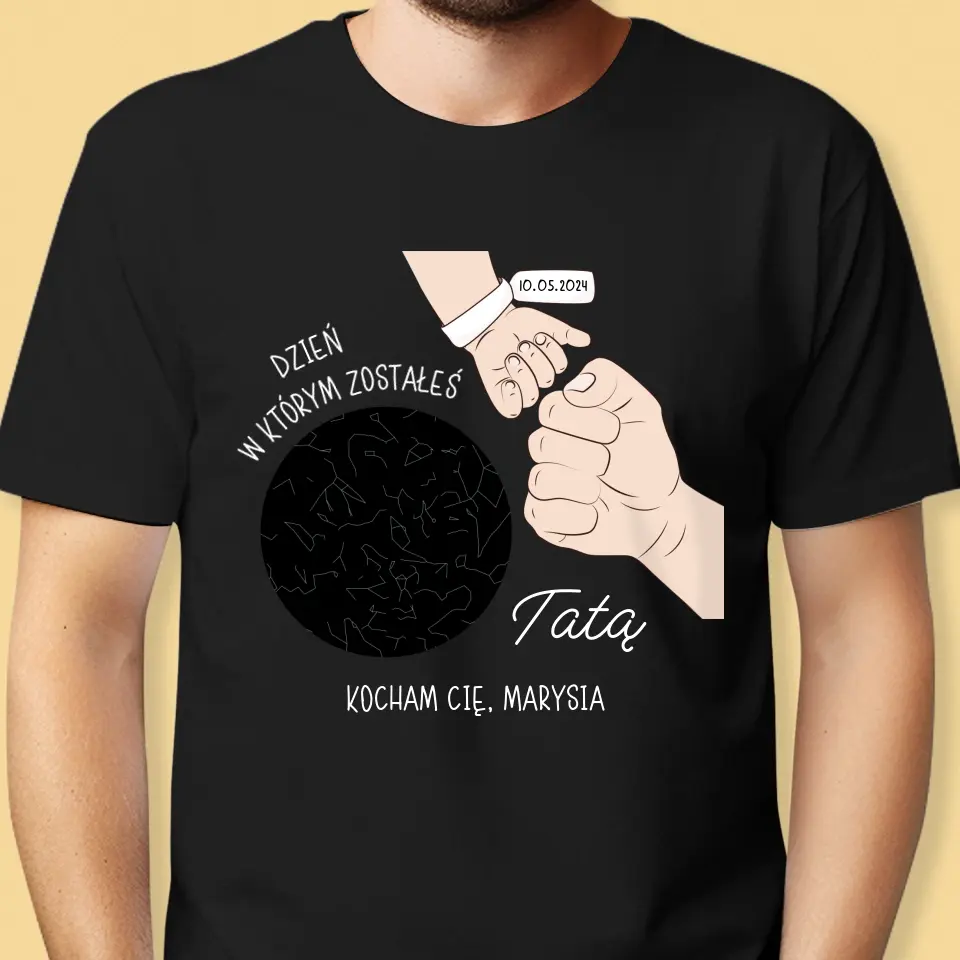Zdjęcie produktu 6