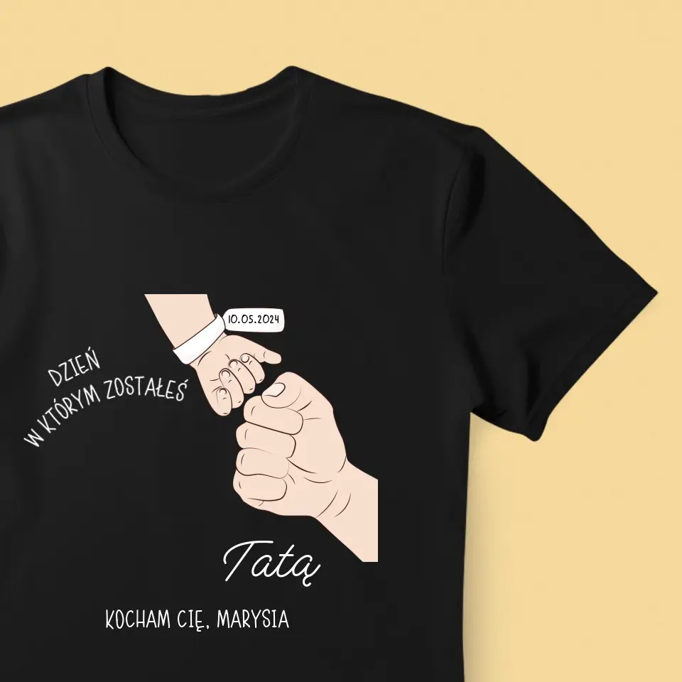 Zdjęcie produktu 8