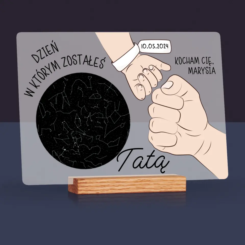 Zdjęcie produktu 4