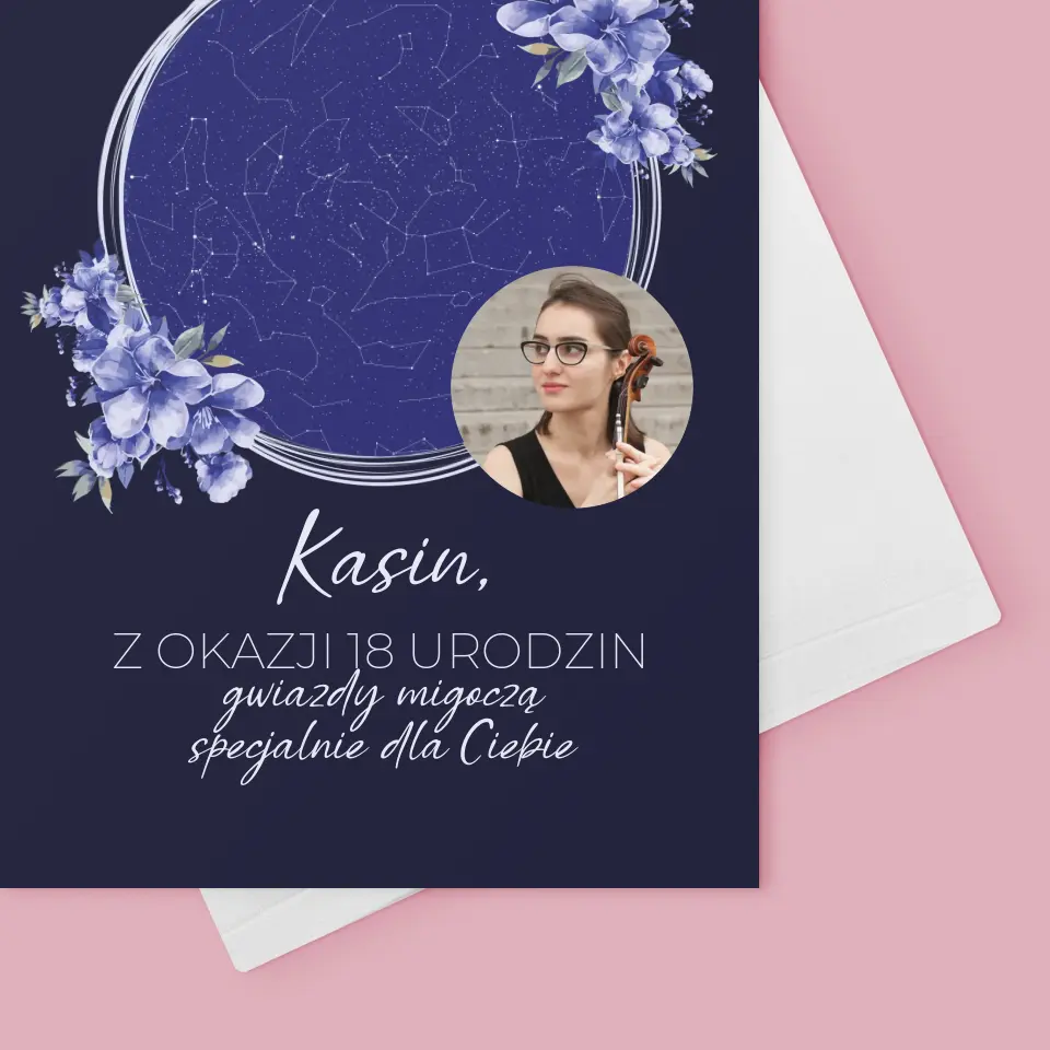 Zdjęcie produktu 4