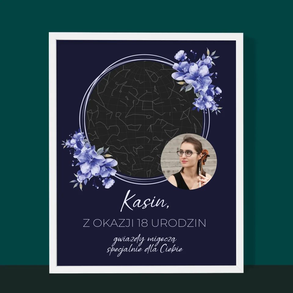 Zdjęcie produktu 10