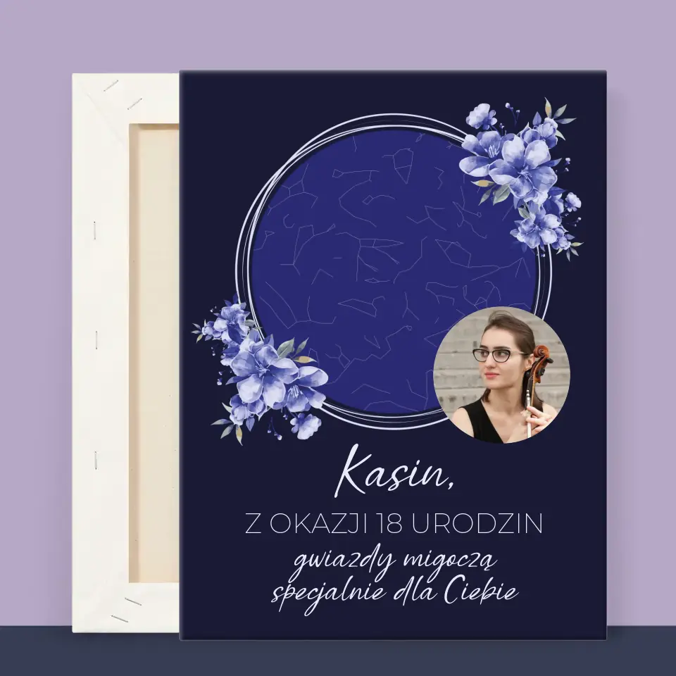 Zdjęcie produktu 11